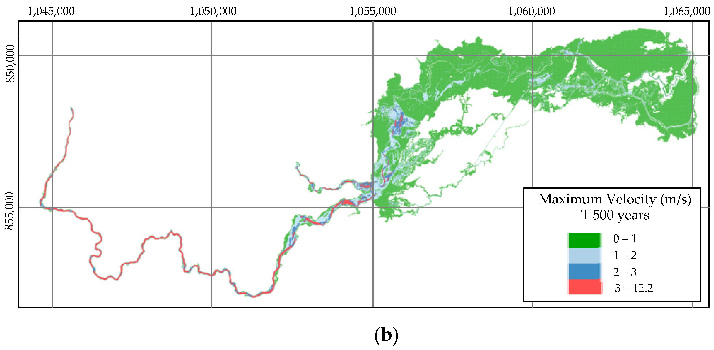 Water 15 04057 g007b