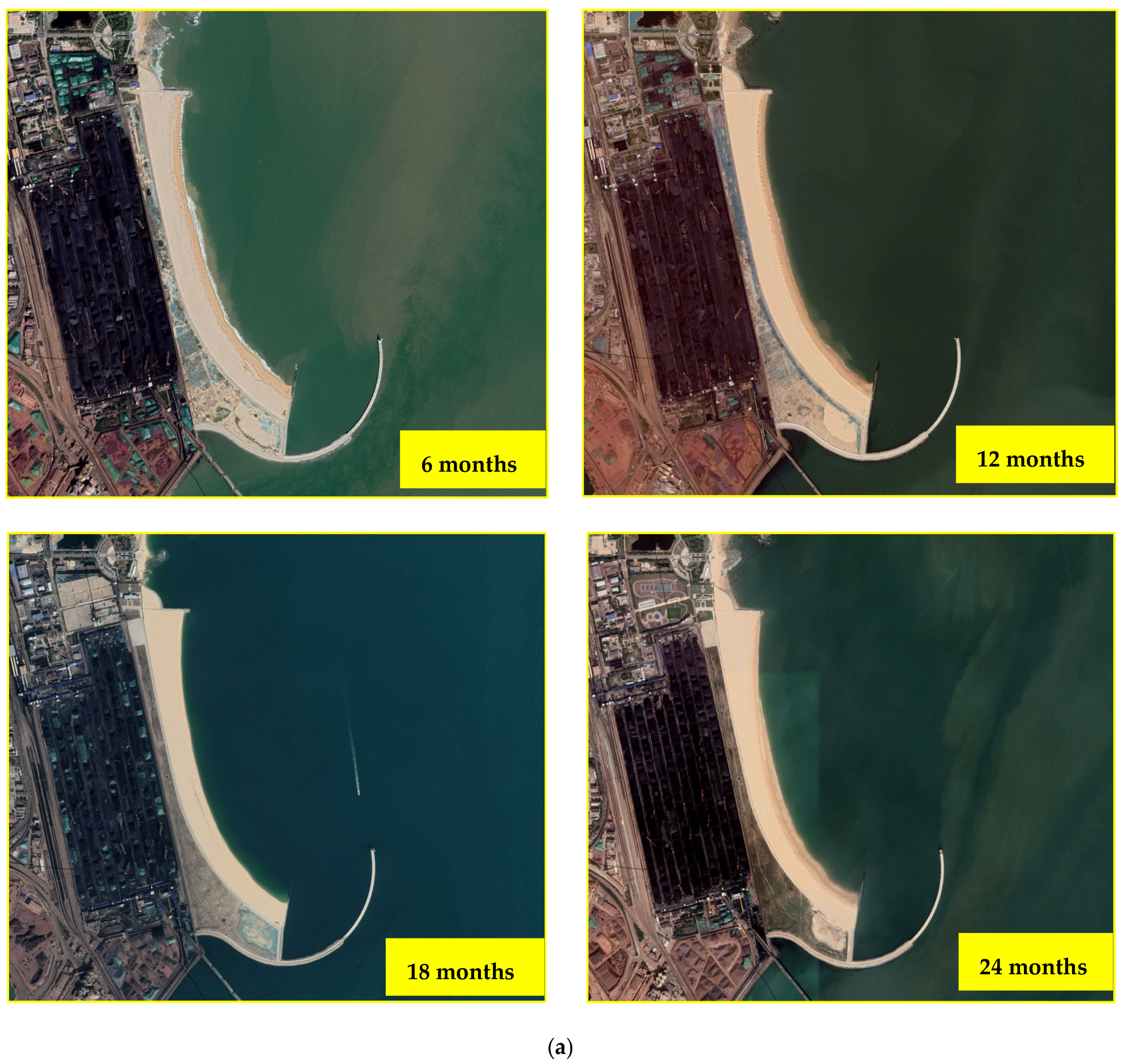 Water 15 04068 g017a