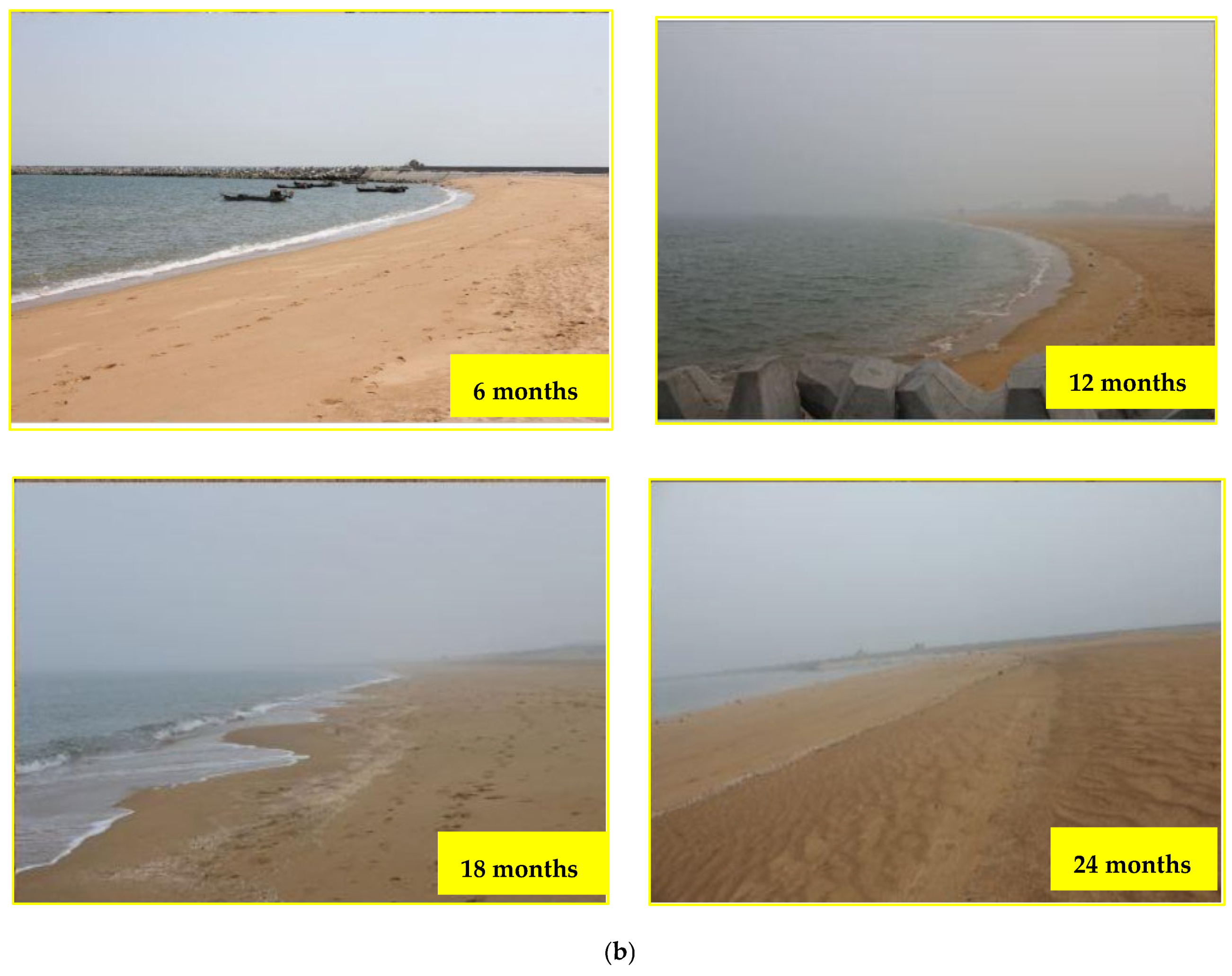 Water 15 04068 g017b