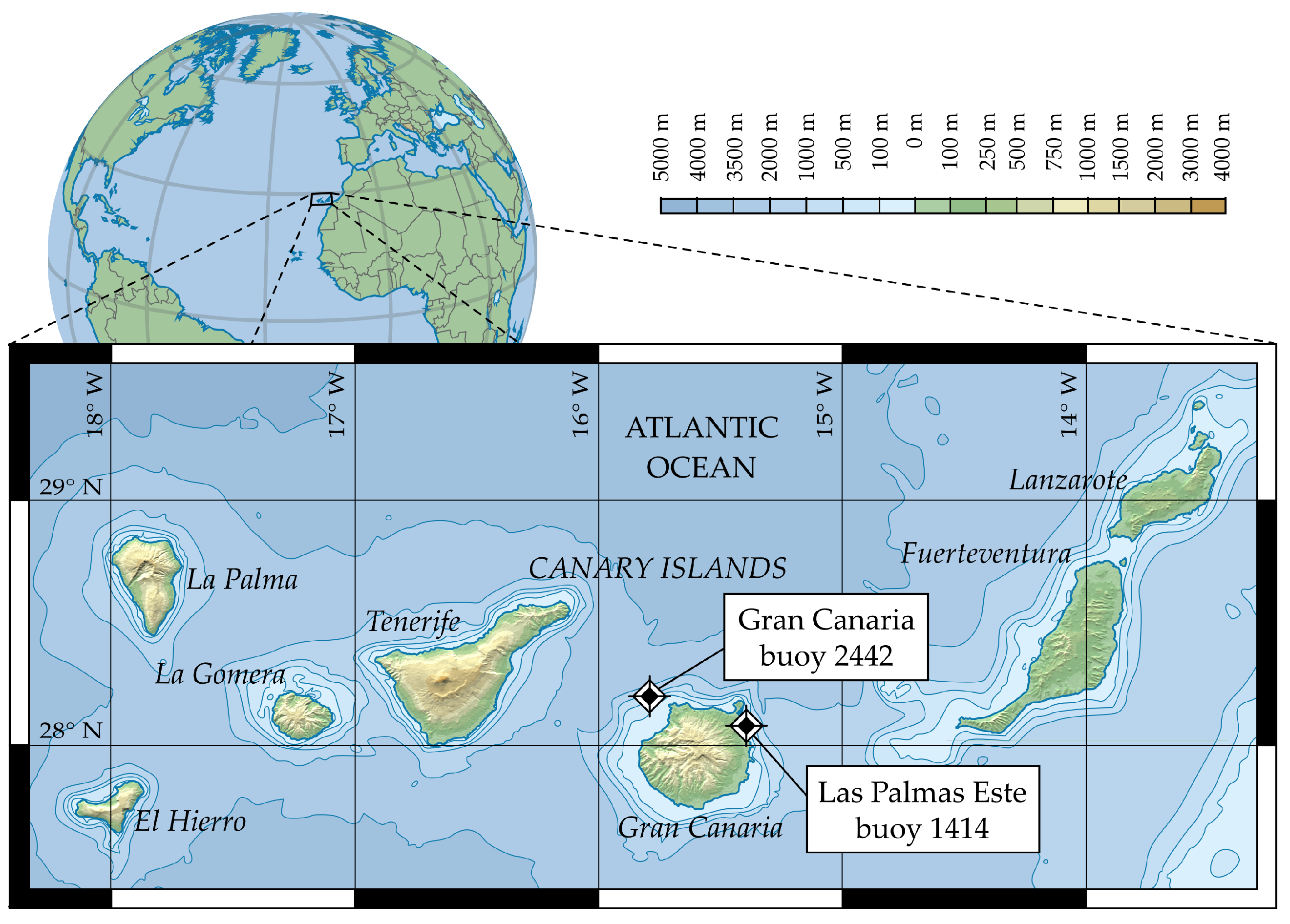 Water 15 04075 g002 Water 15 04075 g002