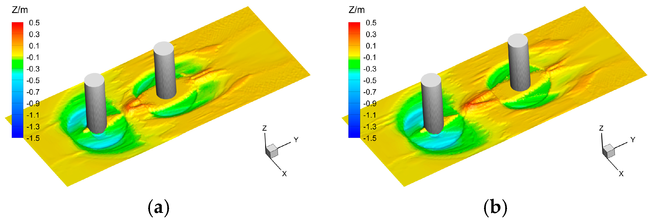 Water 15 04079 g017a