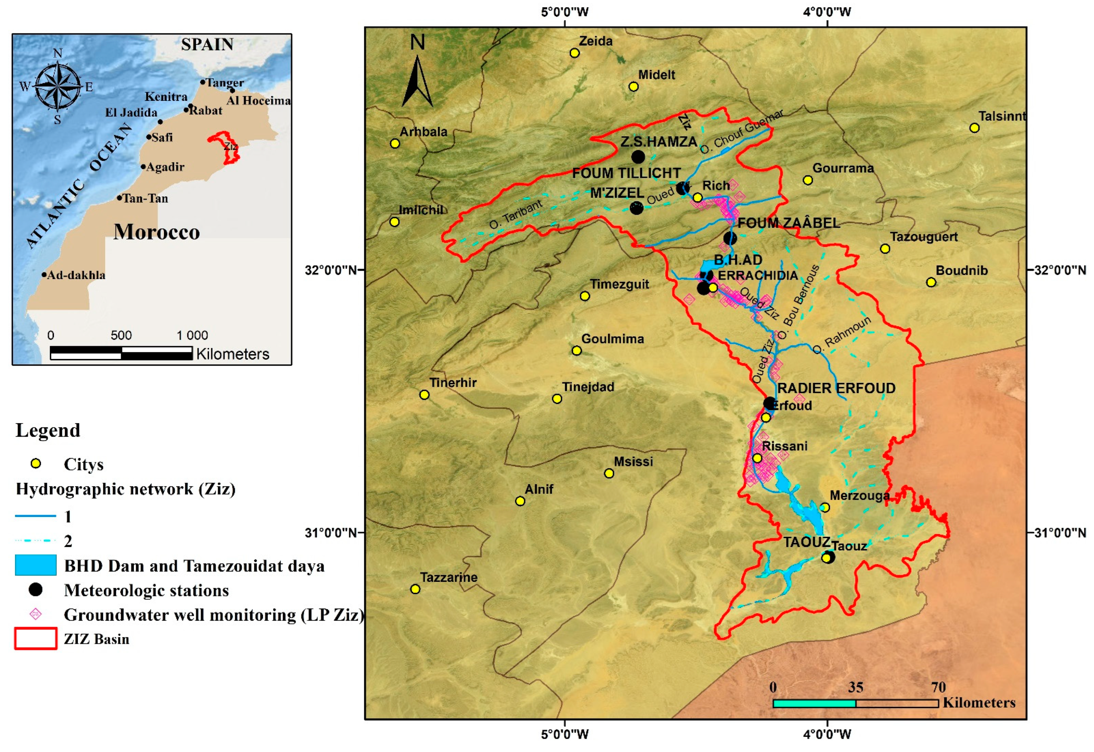 Water 15 04085 g001 Water 15 04085 g001