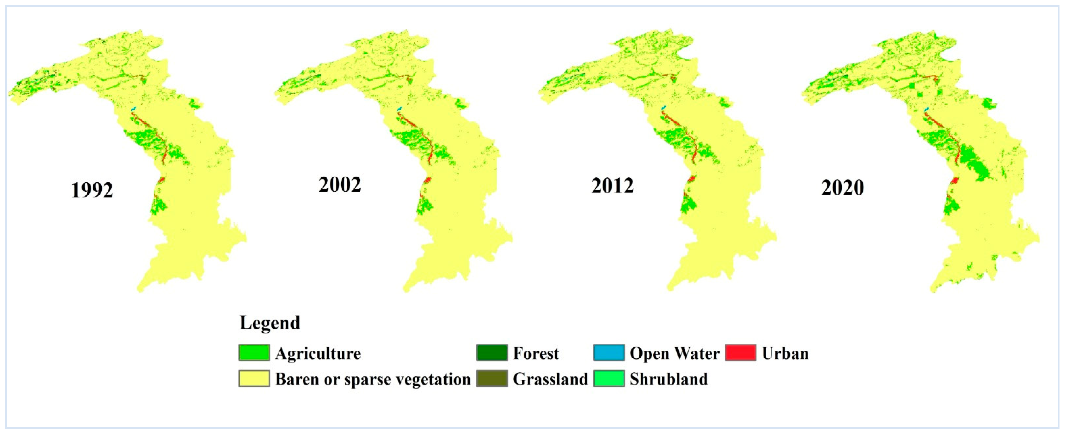 Water 15 04085 g010 Water 15 04085 g010