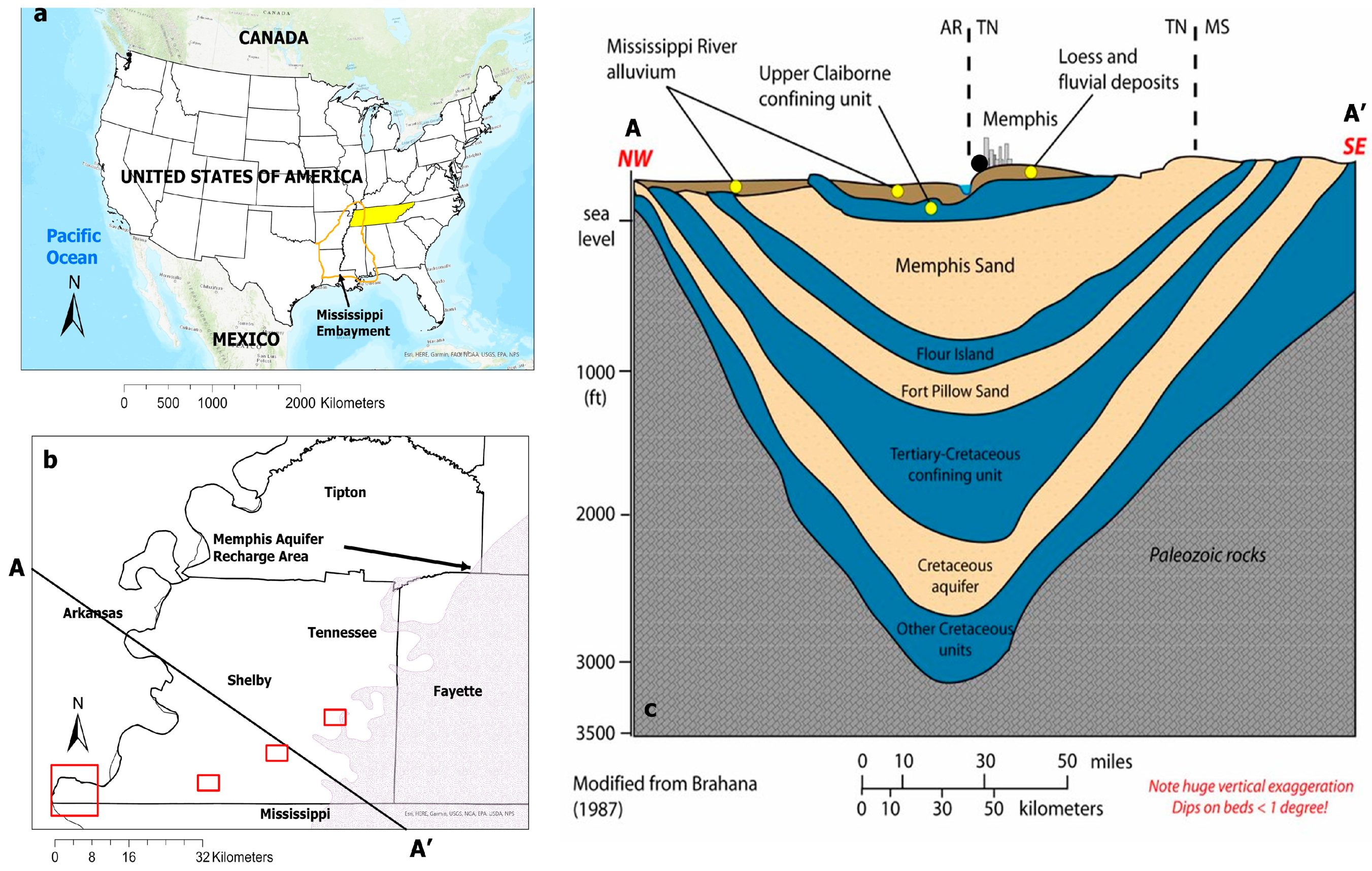Water 15 04090 g001 Water 15 04090 g001