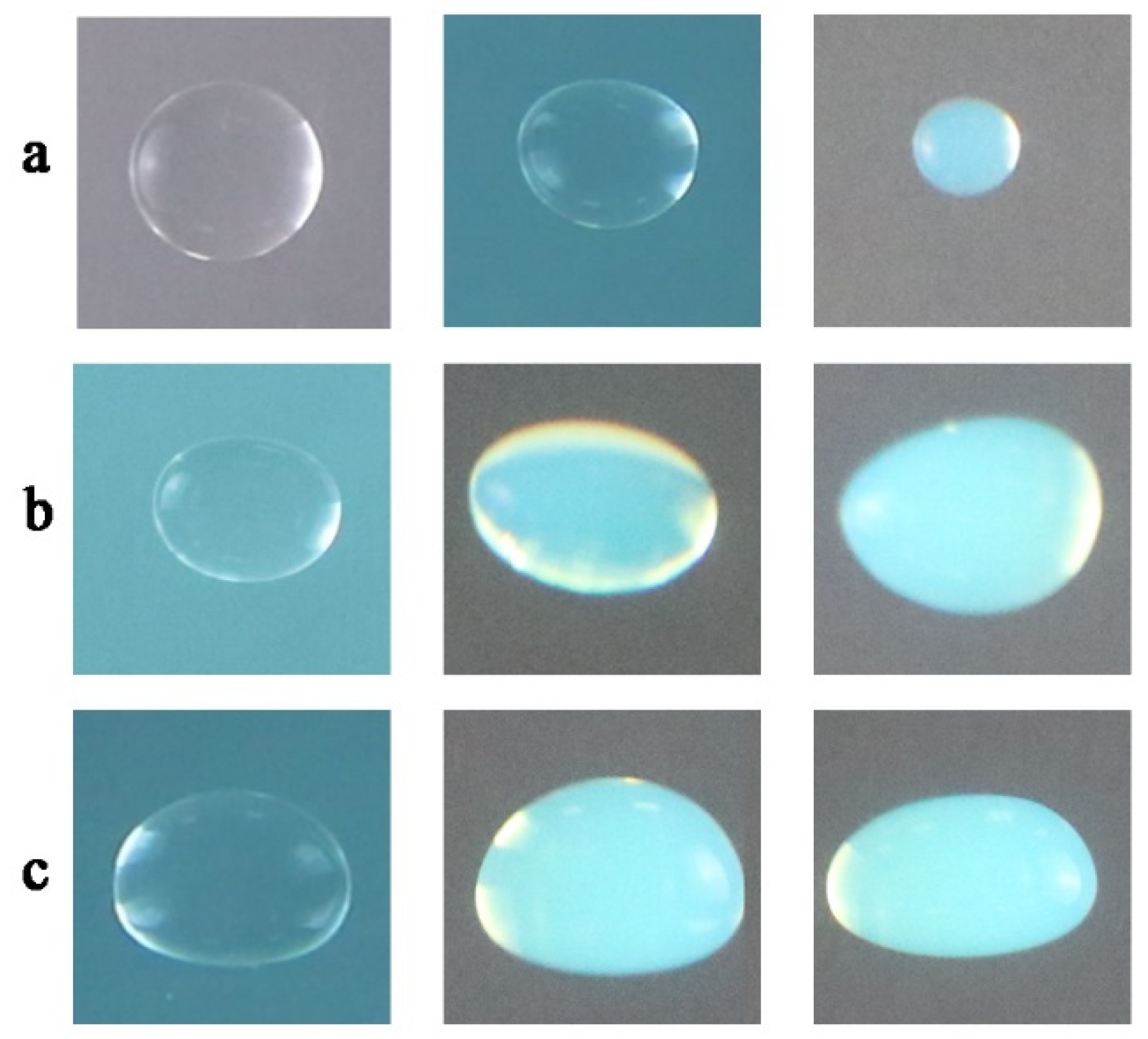 Water 15 04092 g002 Water 15 04092 g002