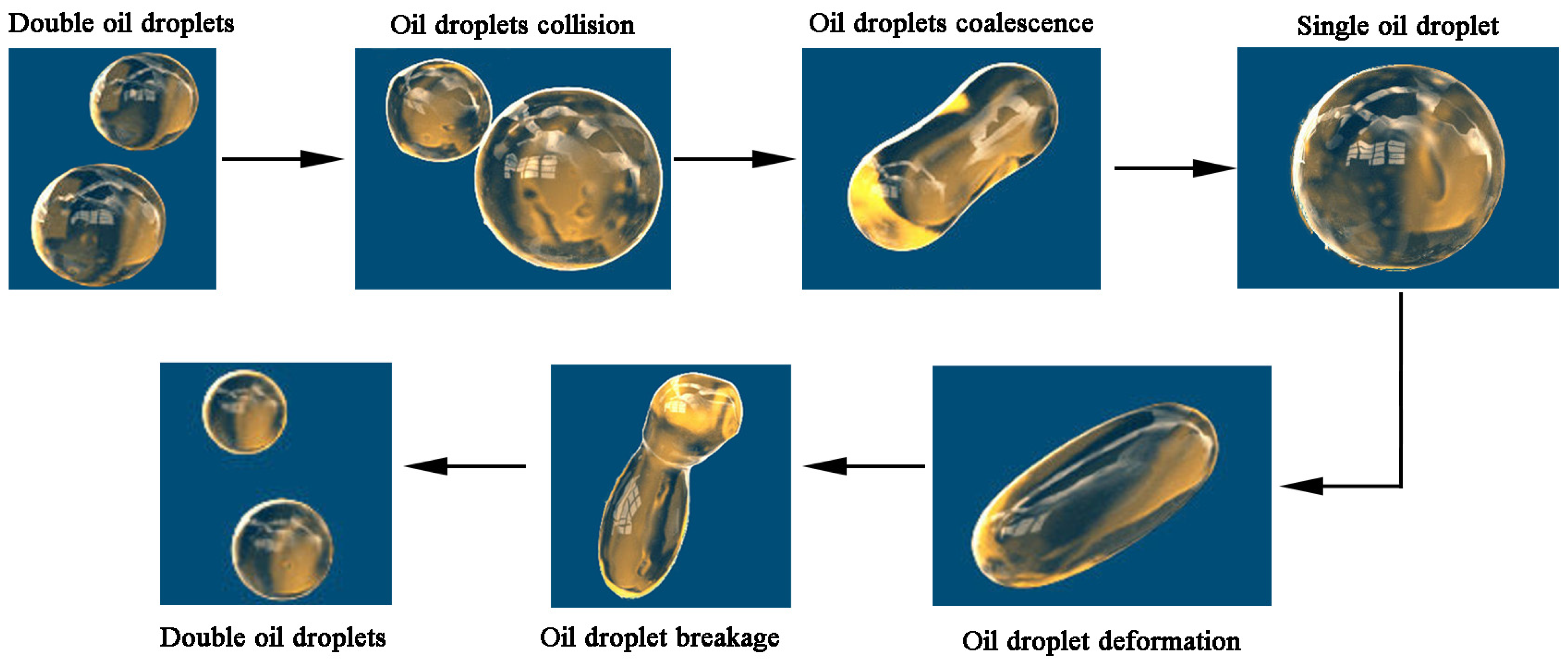 Water 15 04092 g003 Water 15 04092 g003