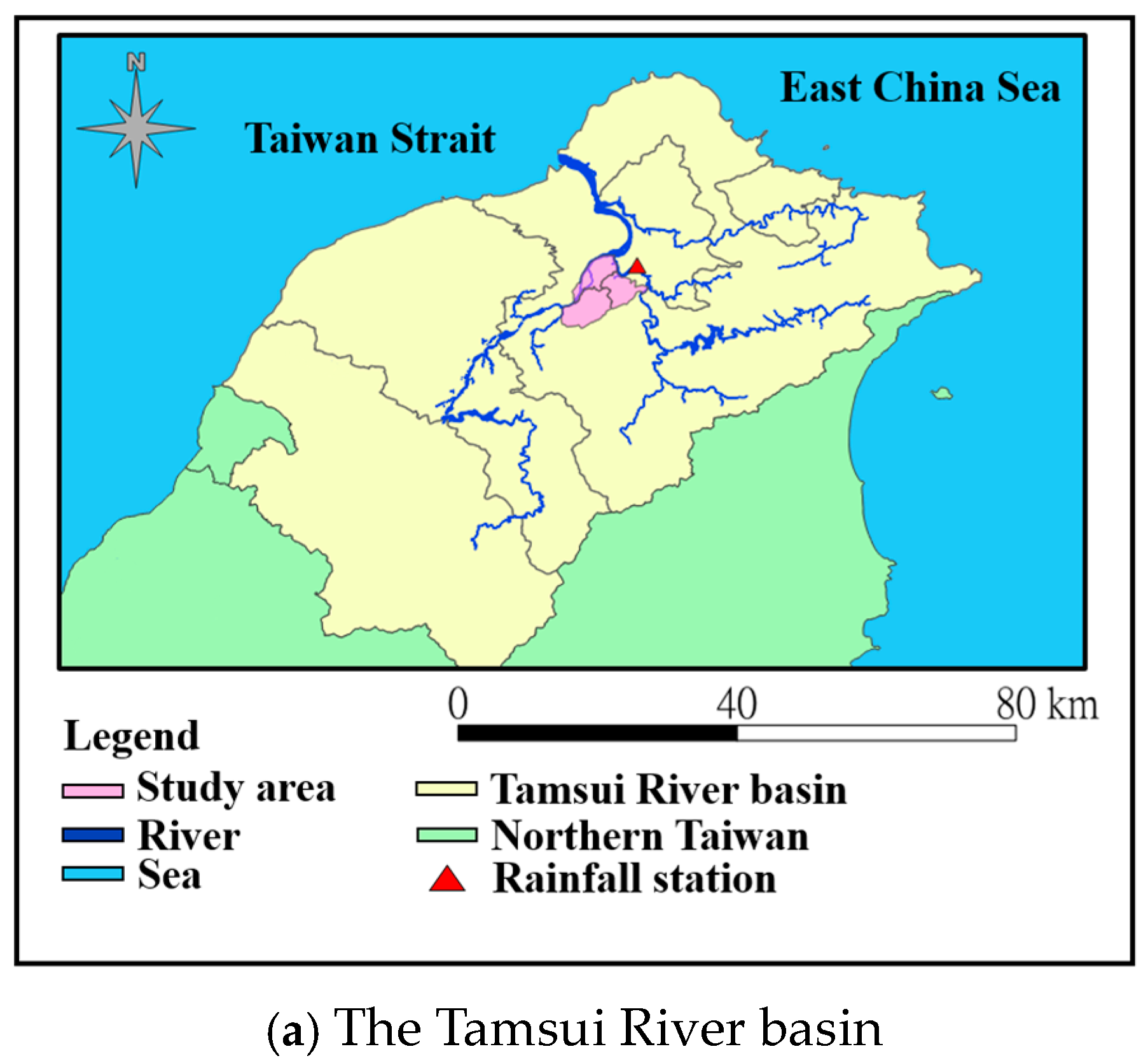 Water 15 04100 g002a