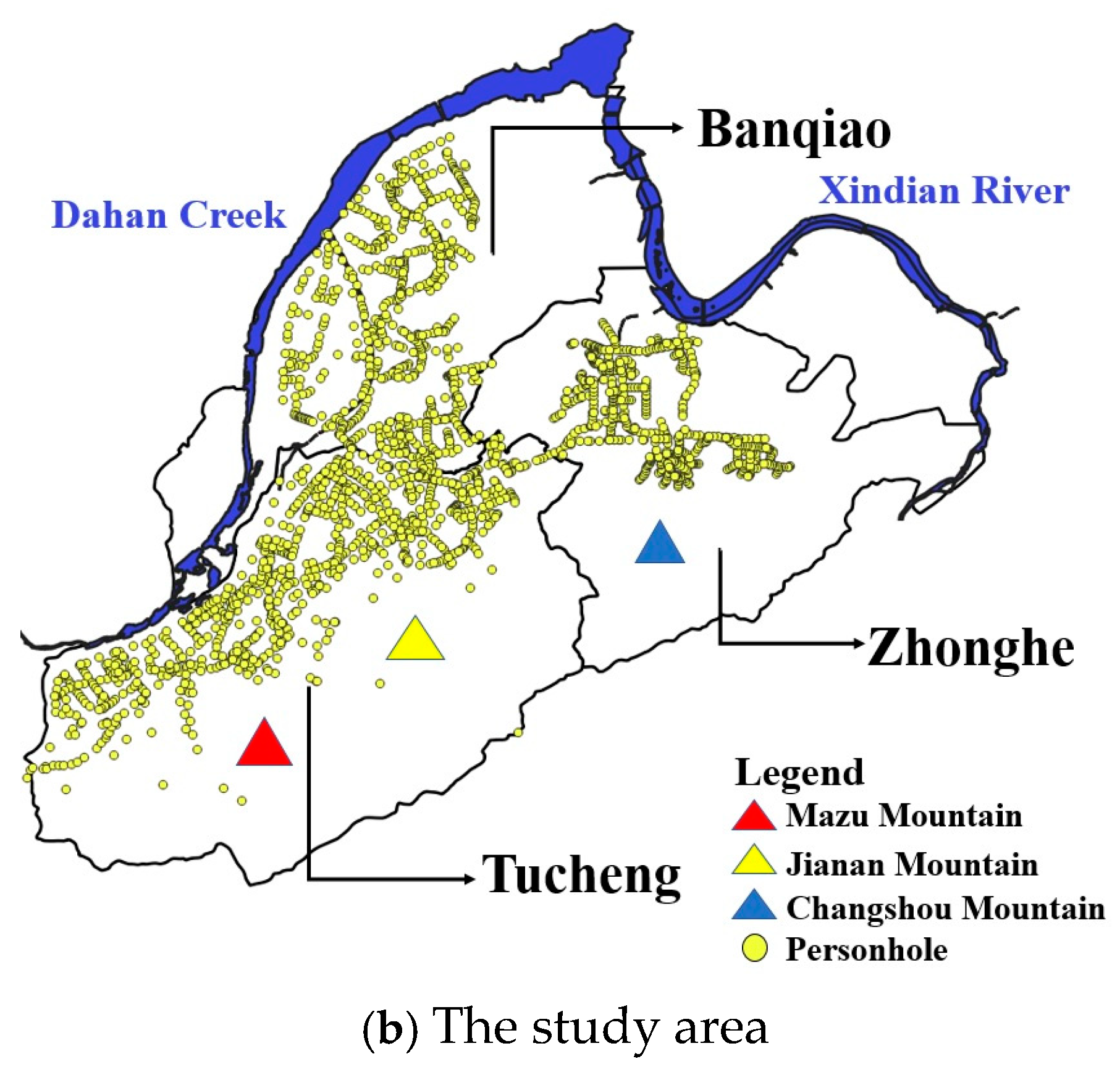 Water 15 04100 g002b