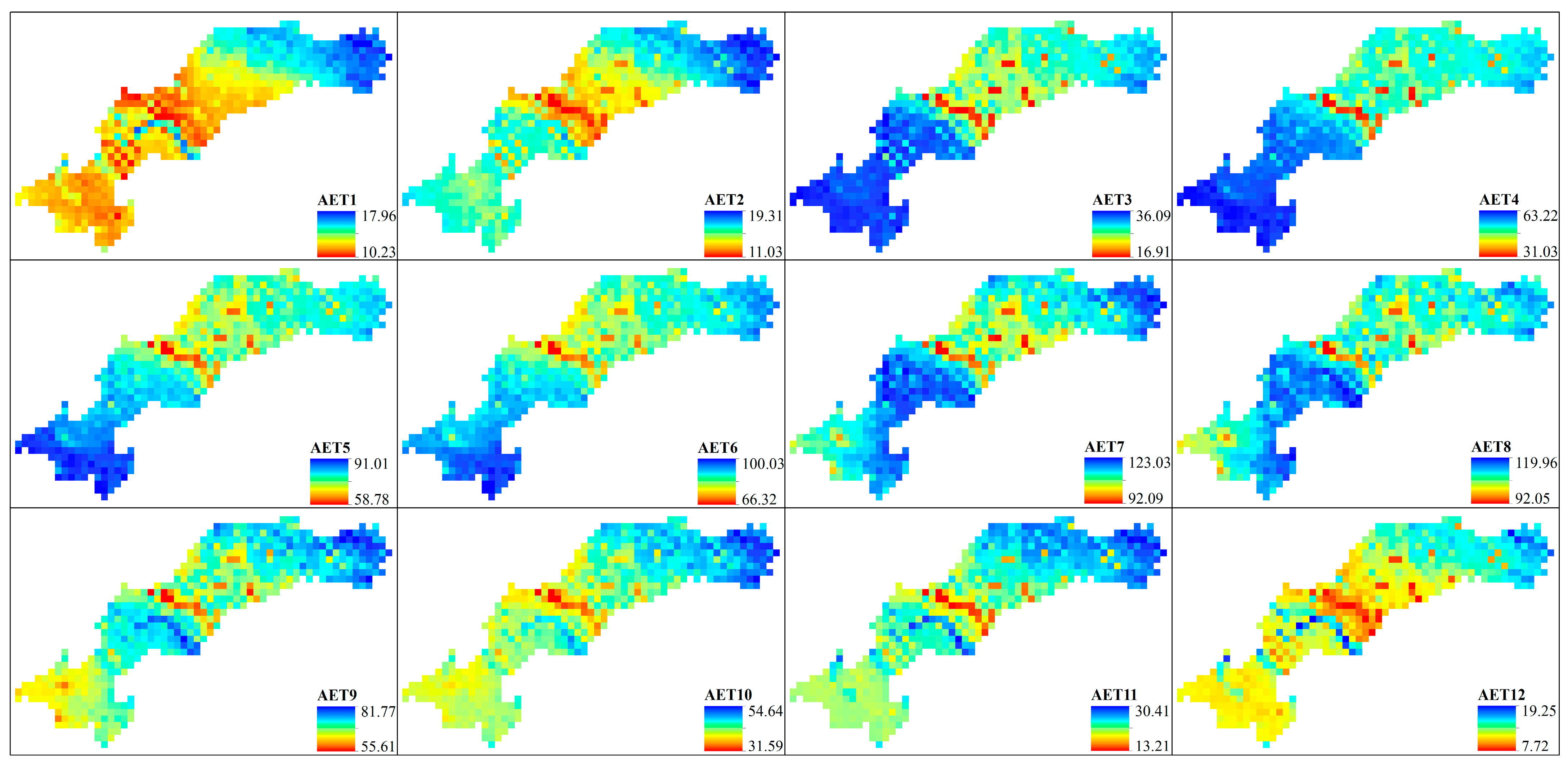 Water 15 04105 g004 Water 15 04105 g004