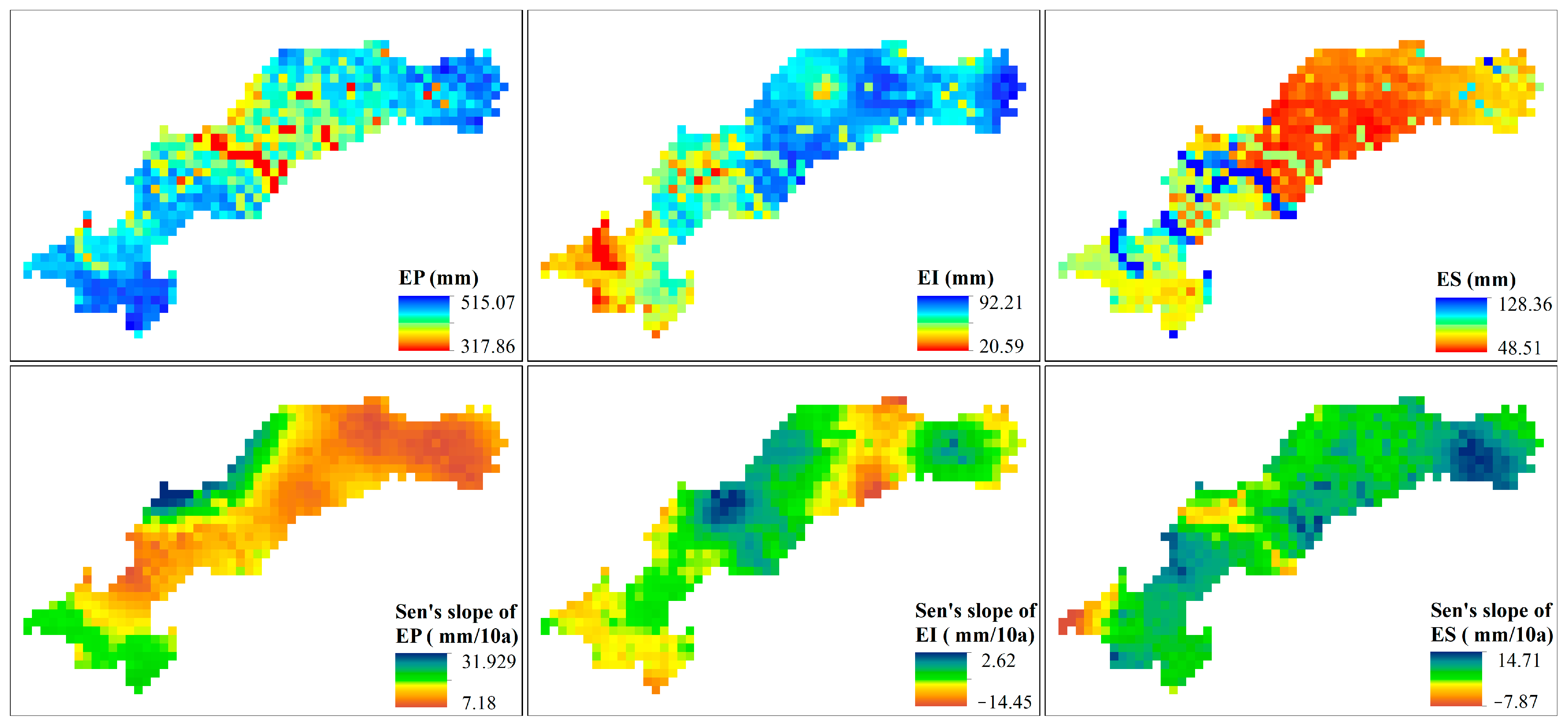 Water 15 04105 g009 Water 15 04105 g009