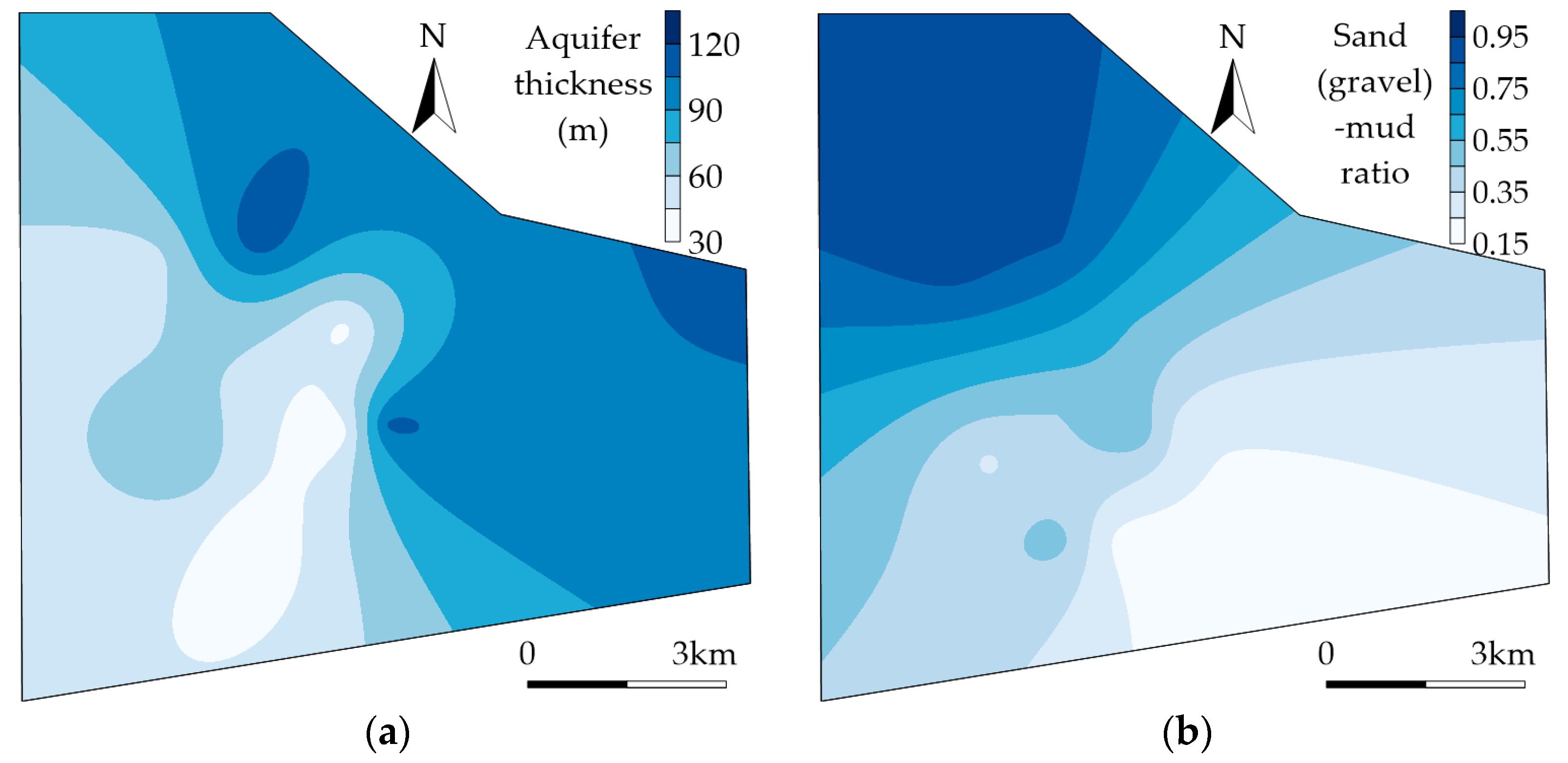 Water 15 04117 g003a