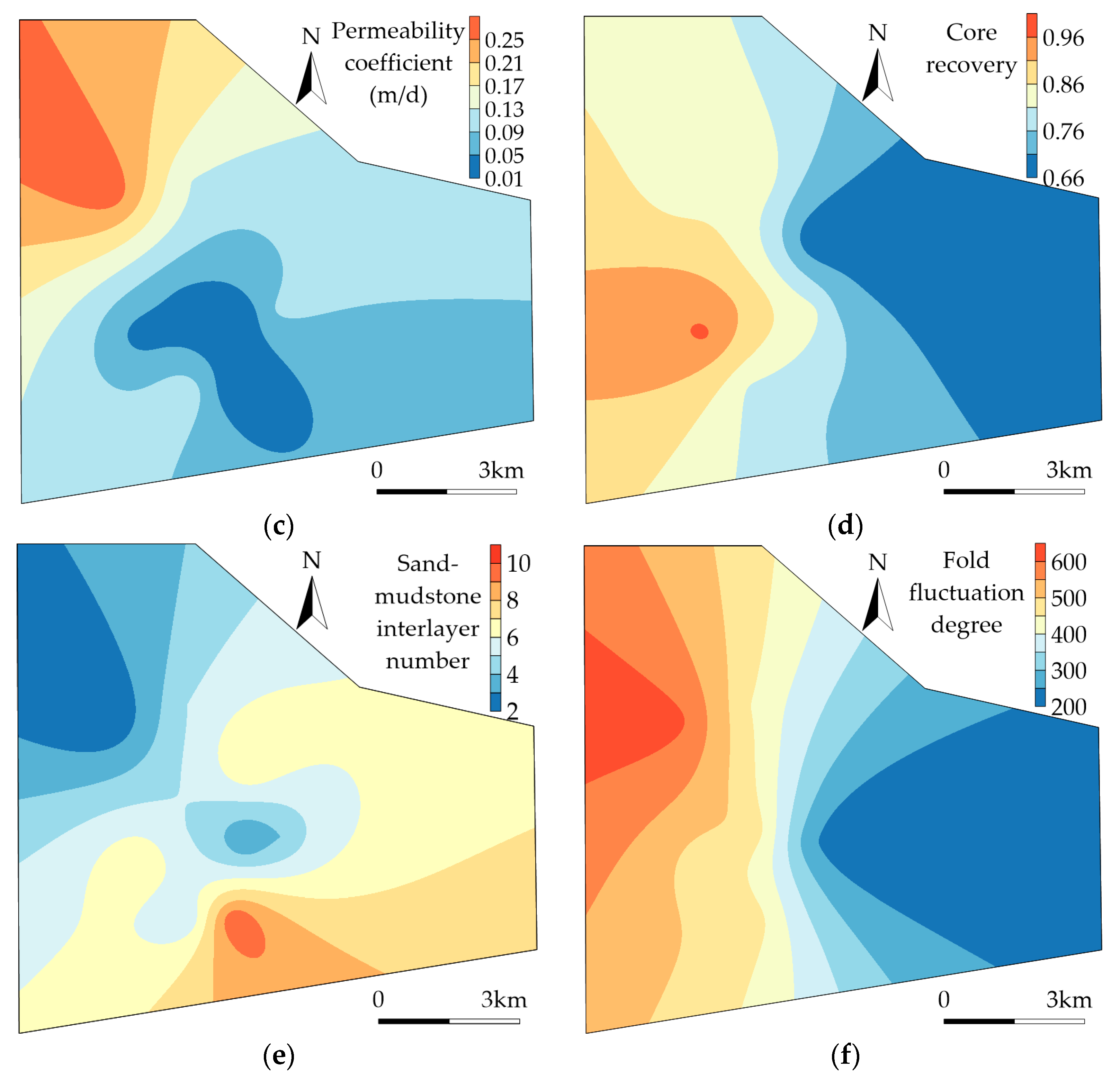 Water 15 04117 g003b