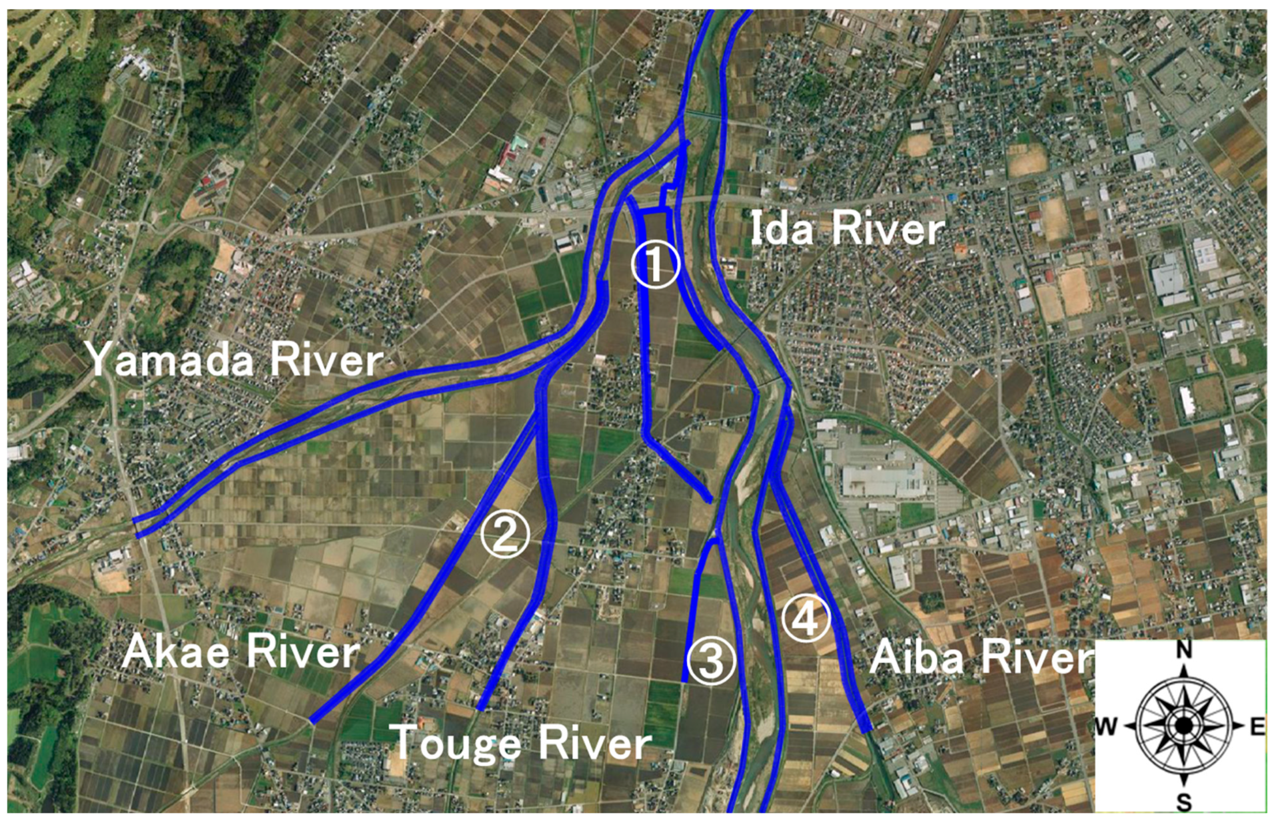 Water 15 04139 g004 Water 15 04139 g004