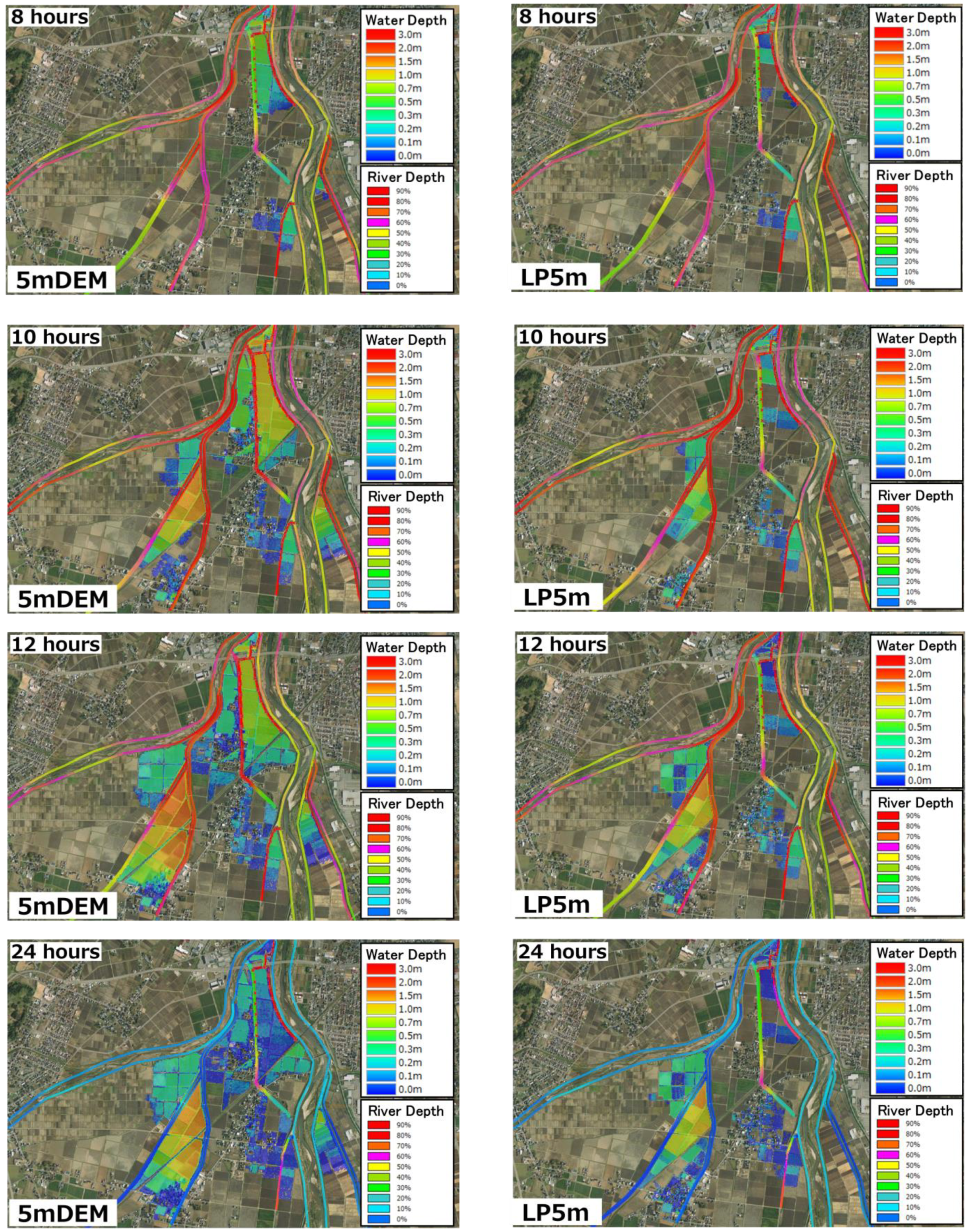 Water 15 04139 g008 Water 15 04139 g008