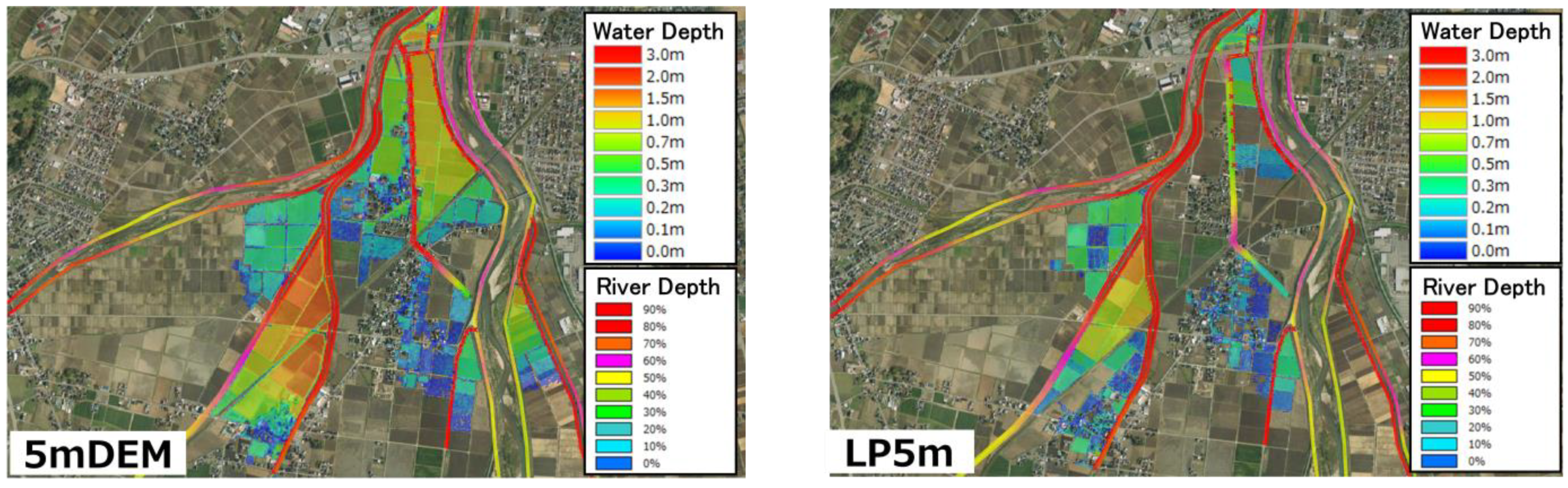 Water 15 04139 g009 Water 15 04139 g009