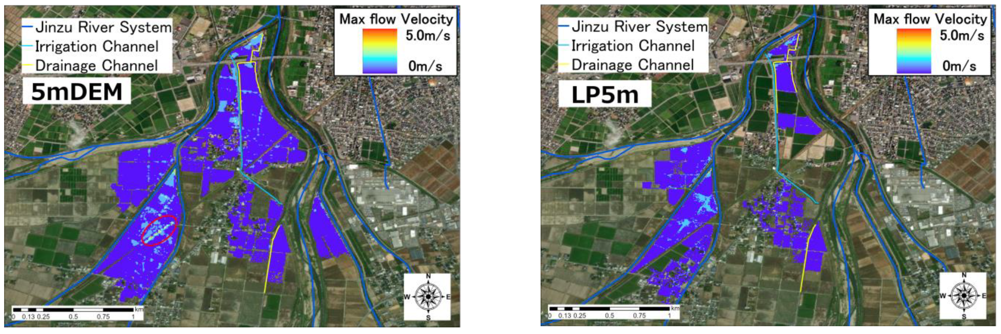 Water 15 04139 g010 Water 15 04139 g010