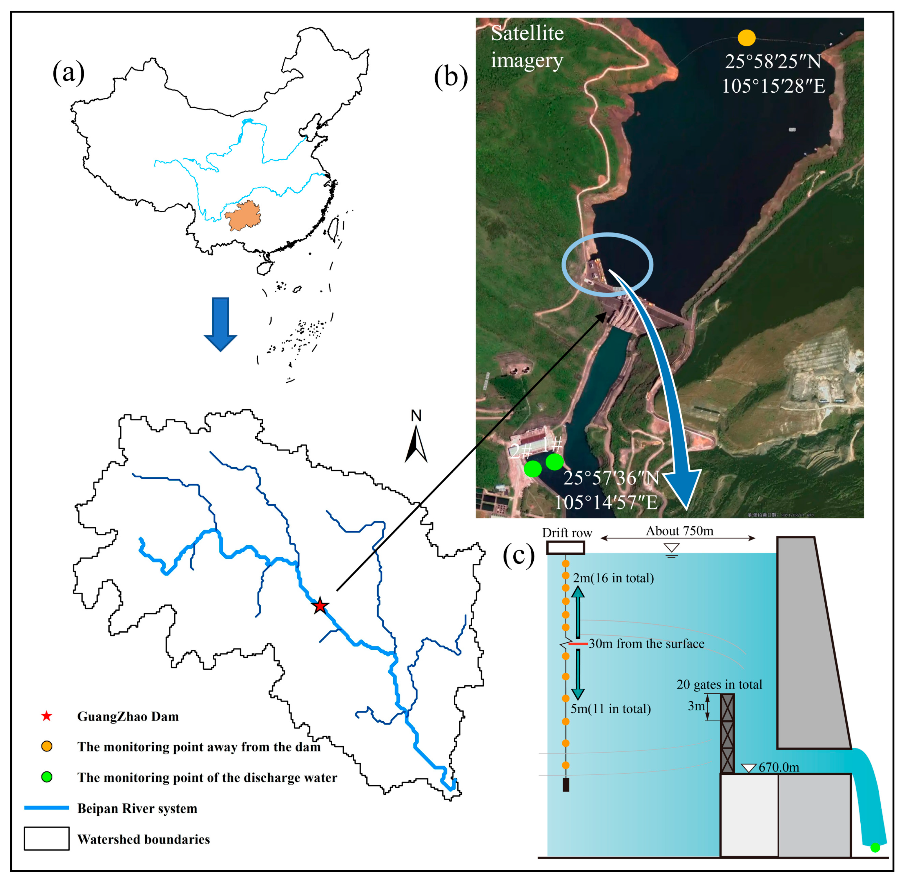 Water 15 04145 g001 Water 15 04145 g001