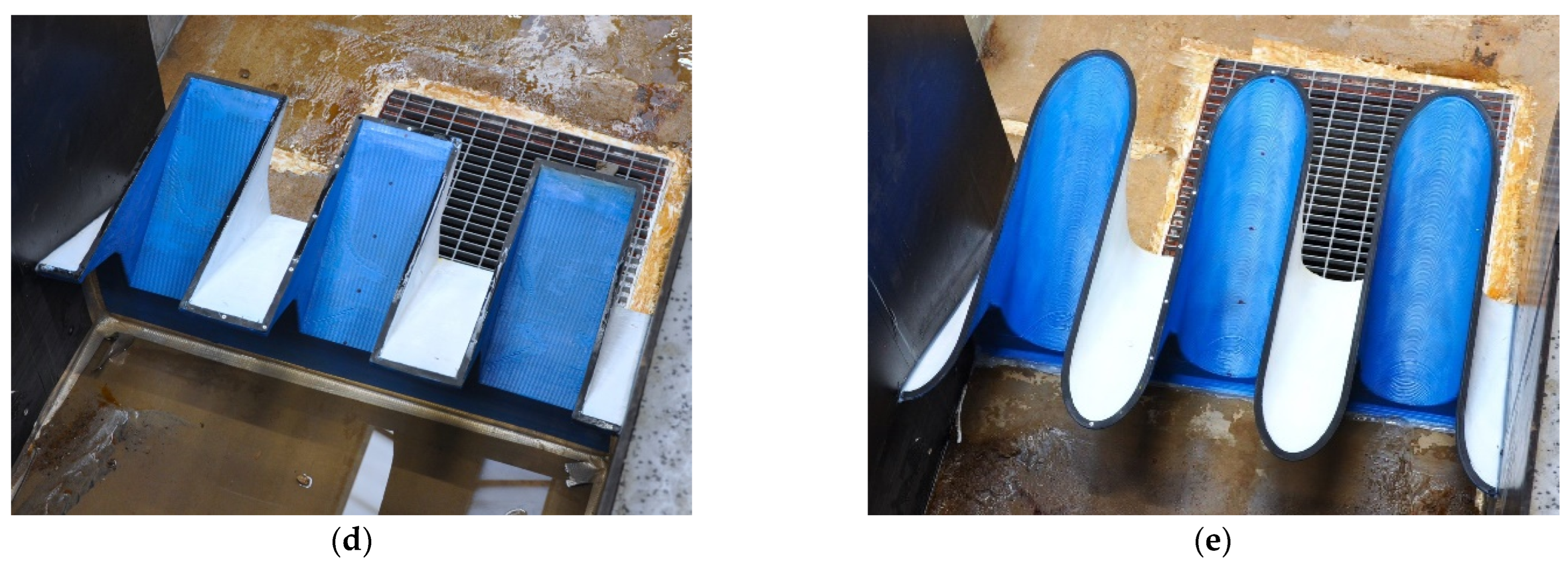 Water 15 04148 g009b