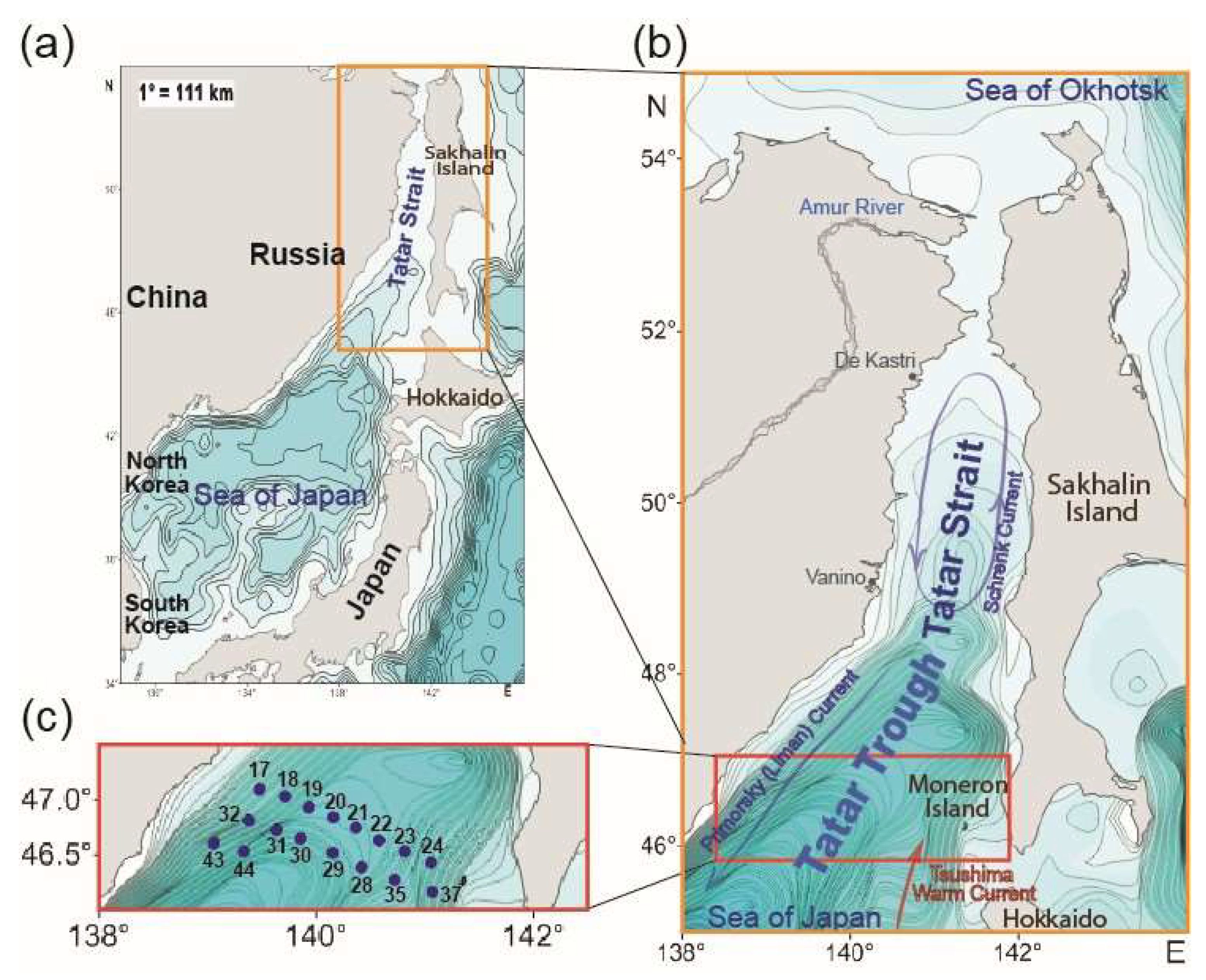 Water | Free Full-Text | Occurrence and Sources of Polycyclic Aromatic  Hydrocarbons and Factors Influencing Their Accumulation in Surface Sediment  of a Deep-Sea Depression, Namely, the Tatar Trough (Tatar Strait, the Sea