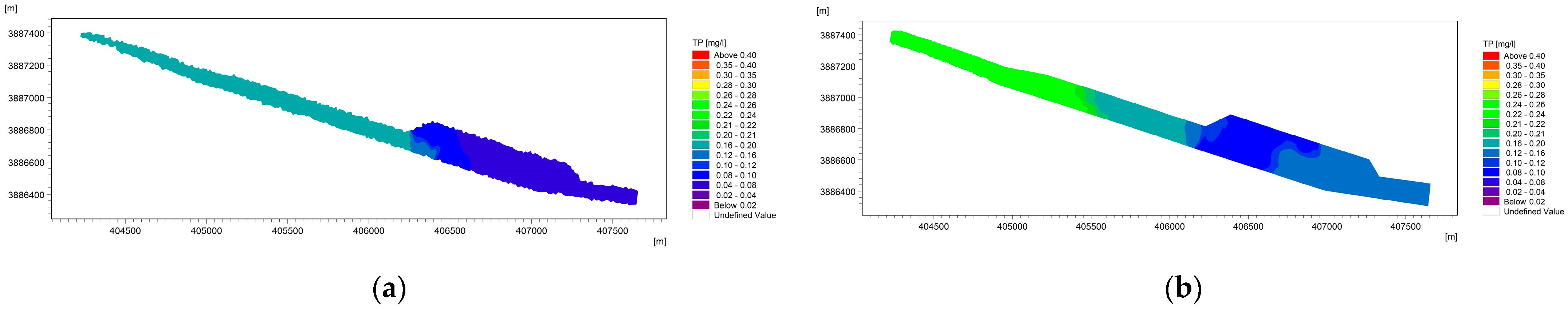 Water 15 04207 g009a