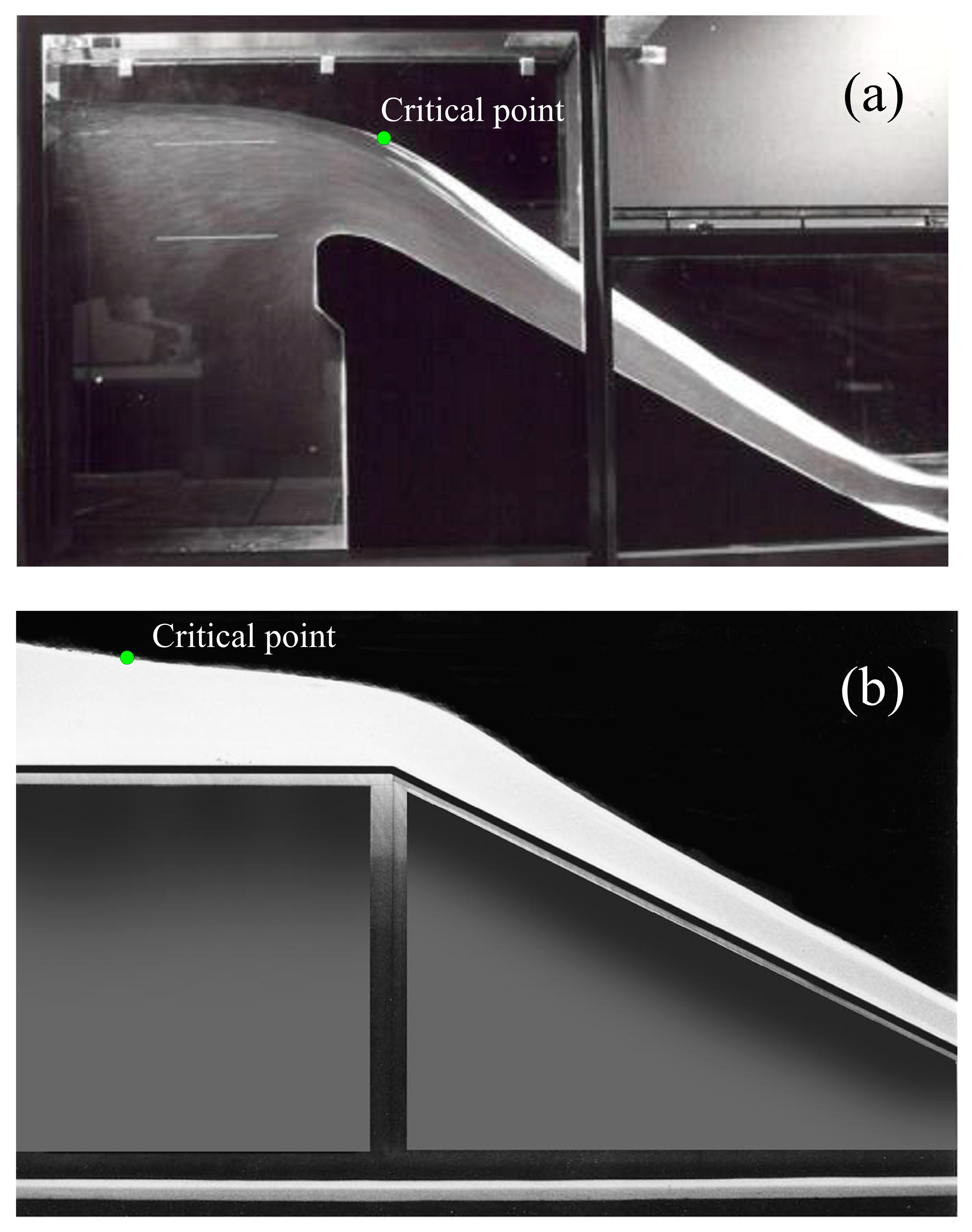 Water 15 04217 g001 Water 15 04217 g001