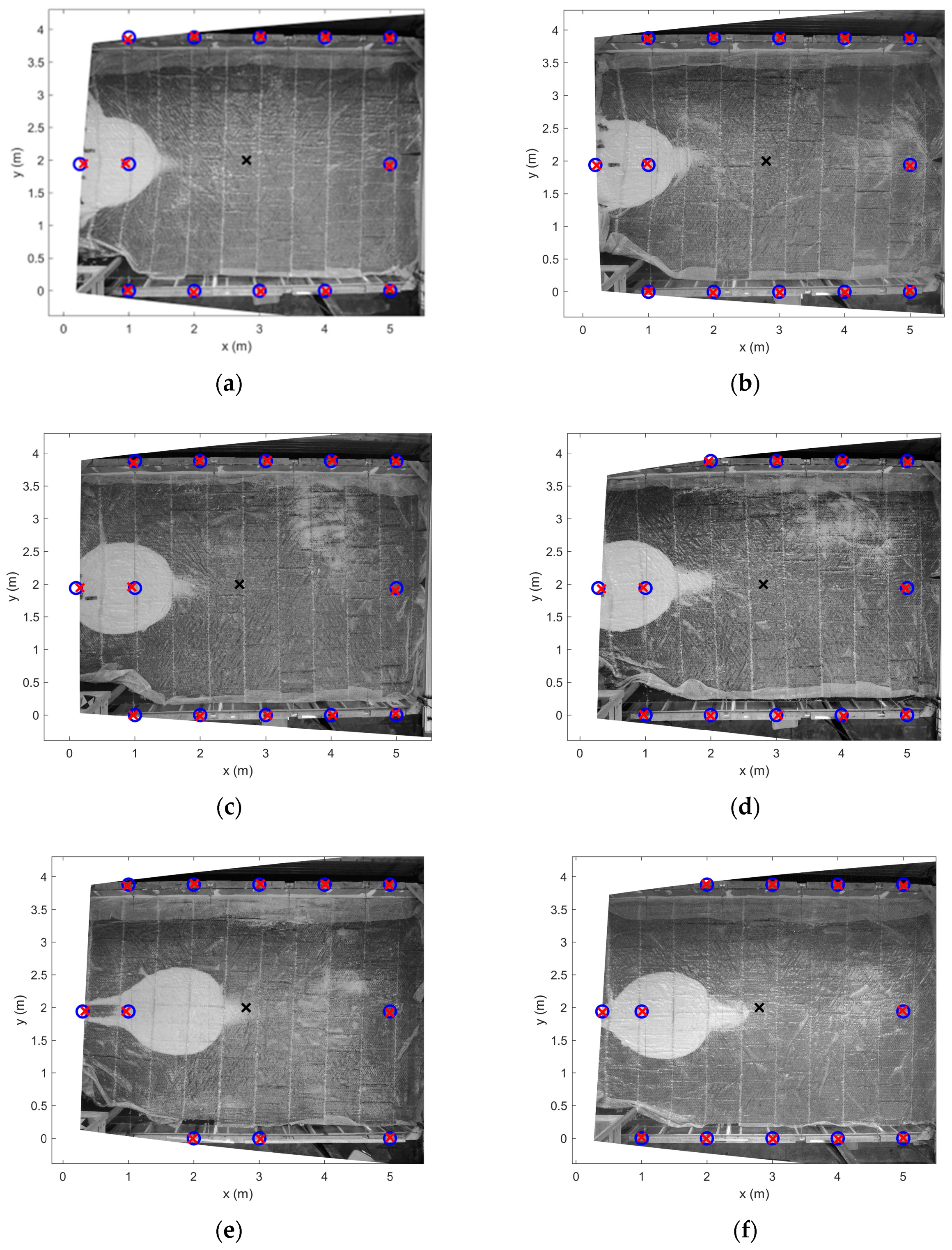 Water 15 04242 g004a