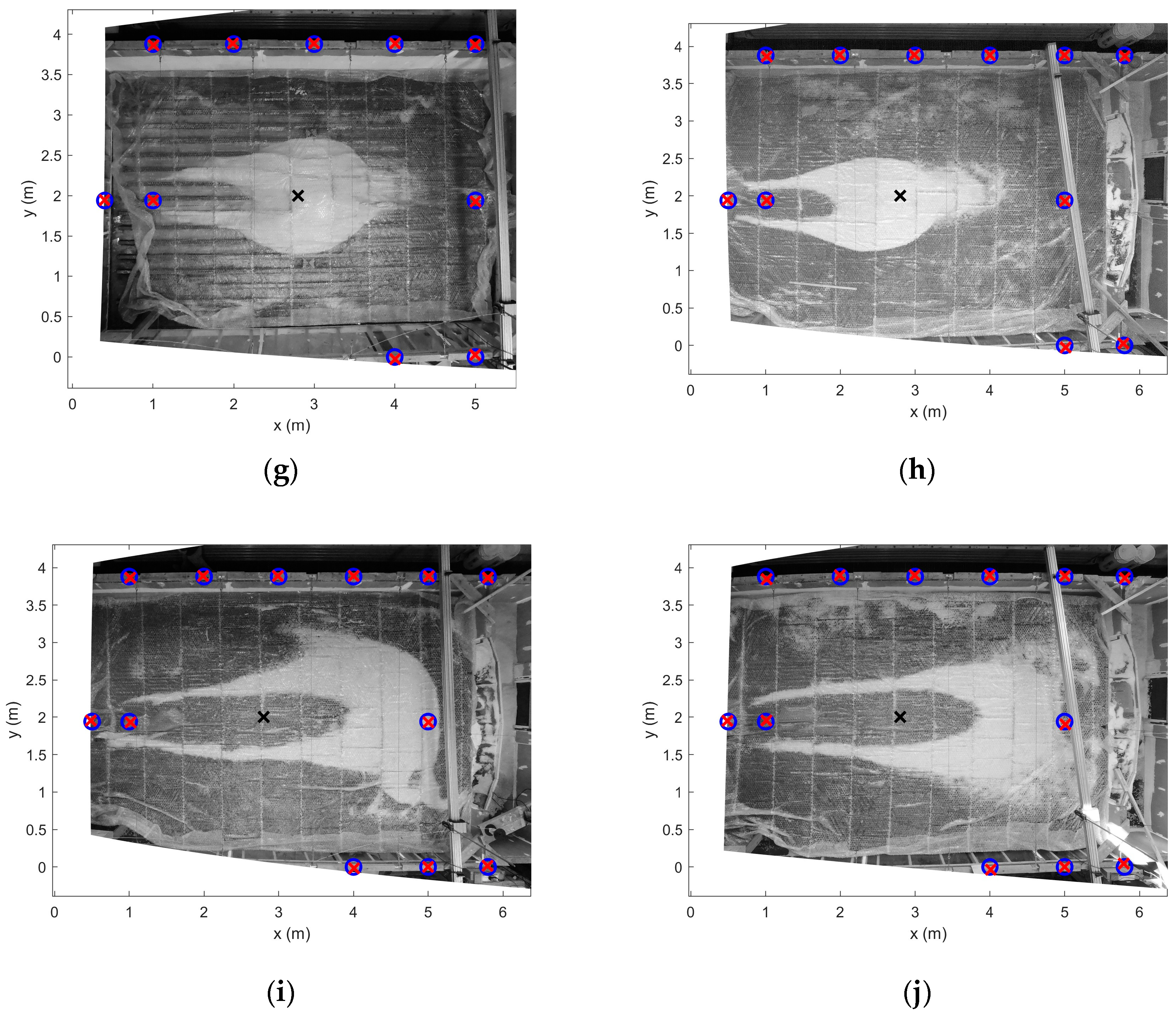 Water 15 04242 g004b