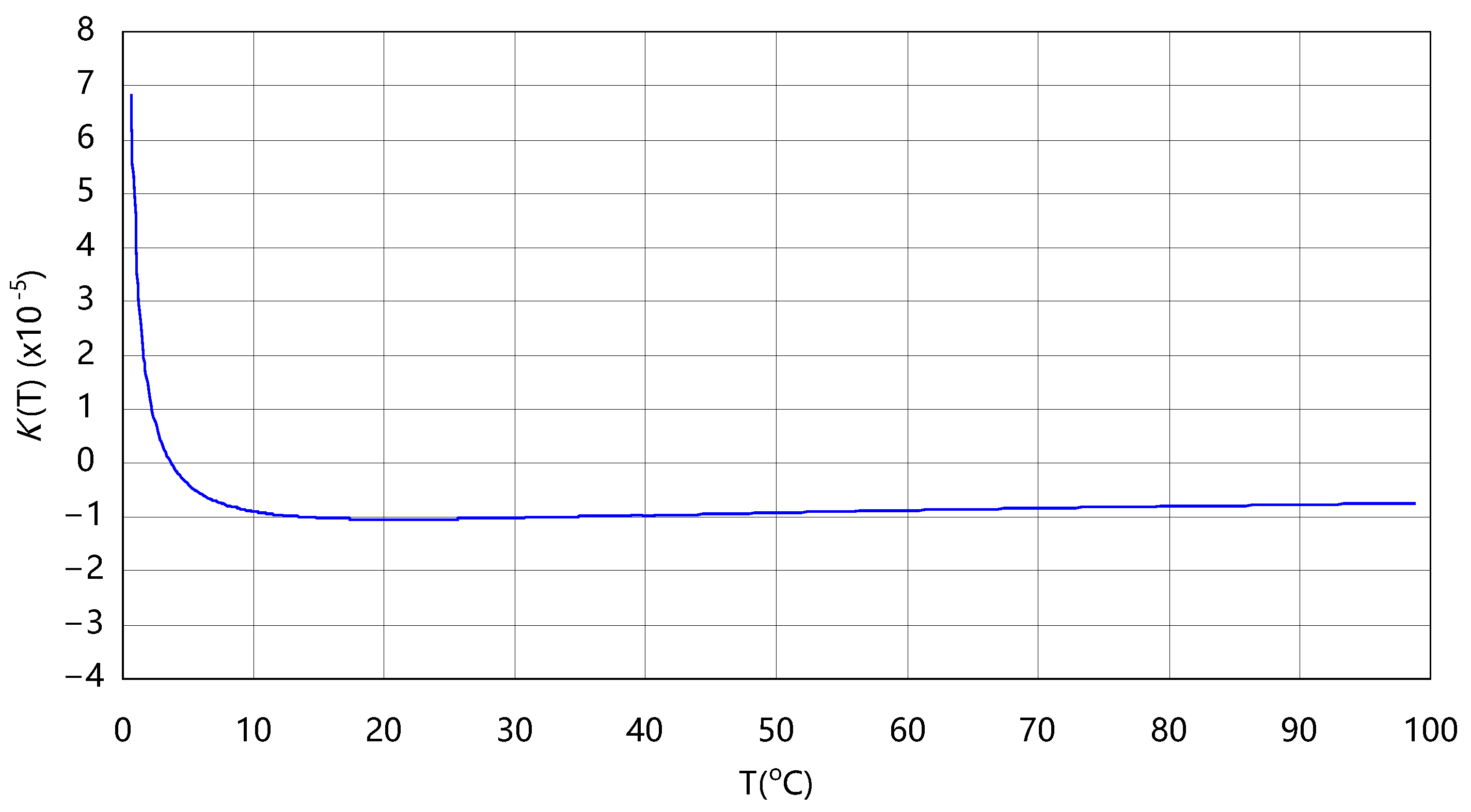 Water 15 04251 g001 Water 15 04251 g001