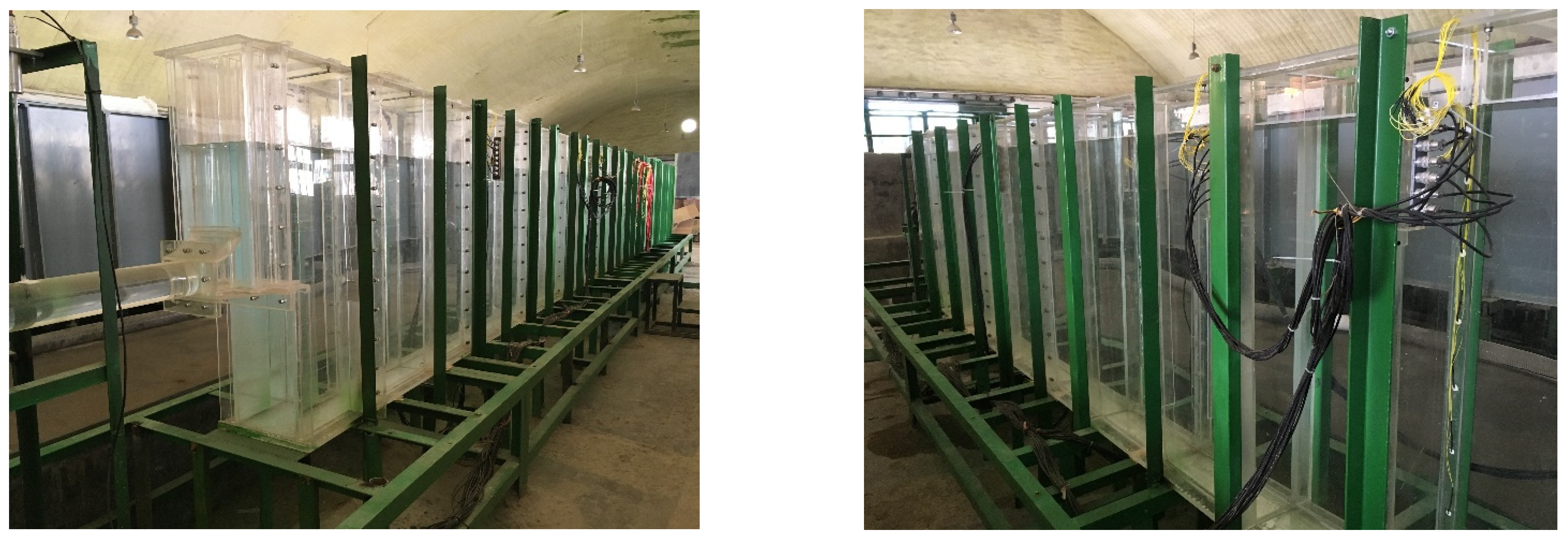 Water 15 04251 g003 Water 15 04251 g003