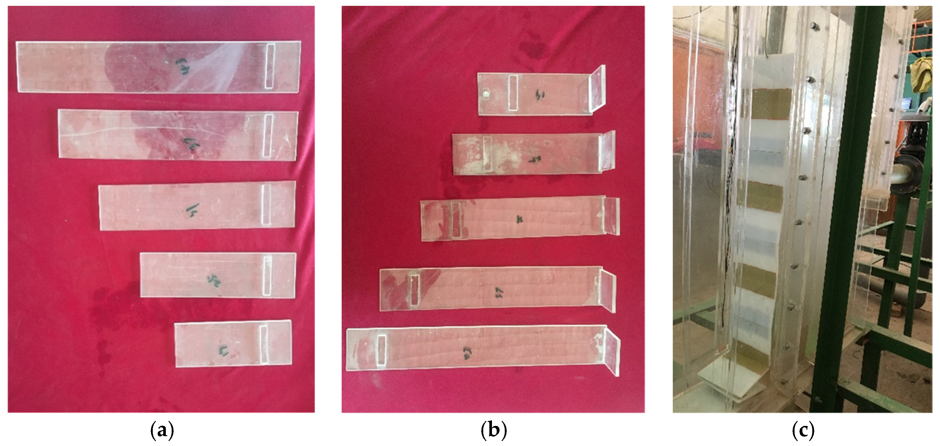 Water 15 04251 g004 Water 15 04251 g004