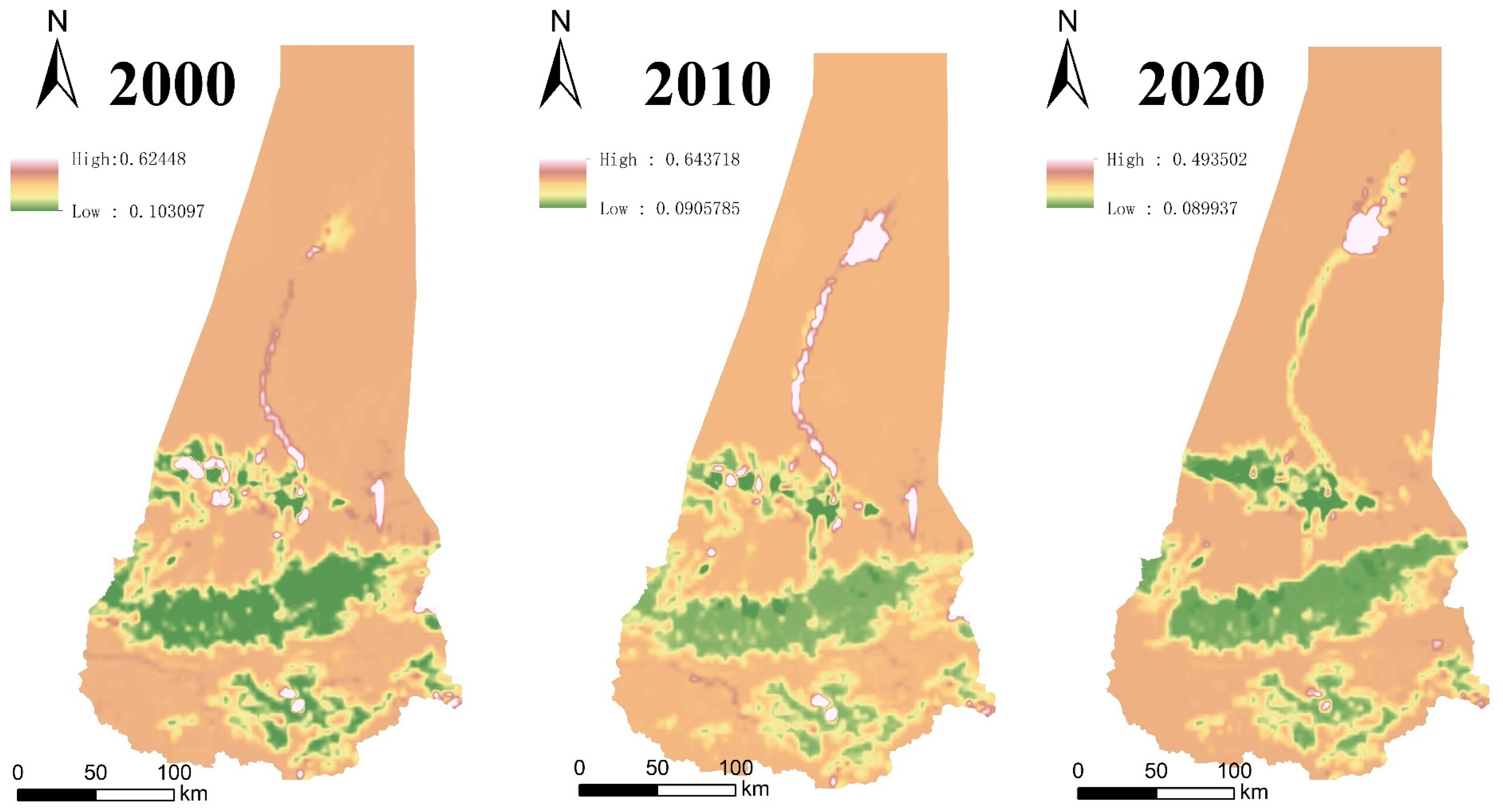 Water 15 04256 g005a