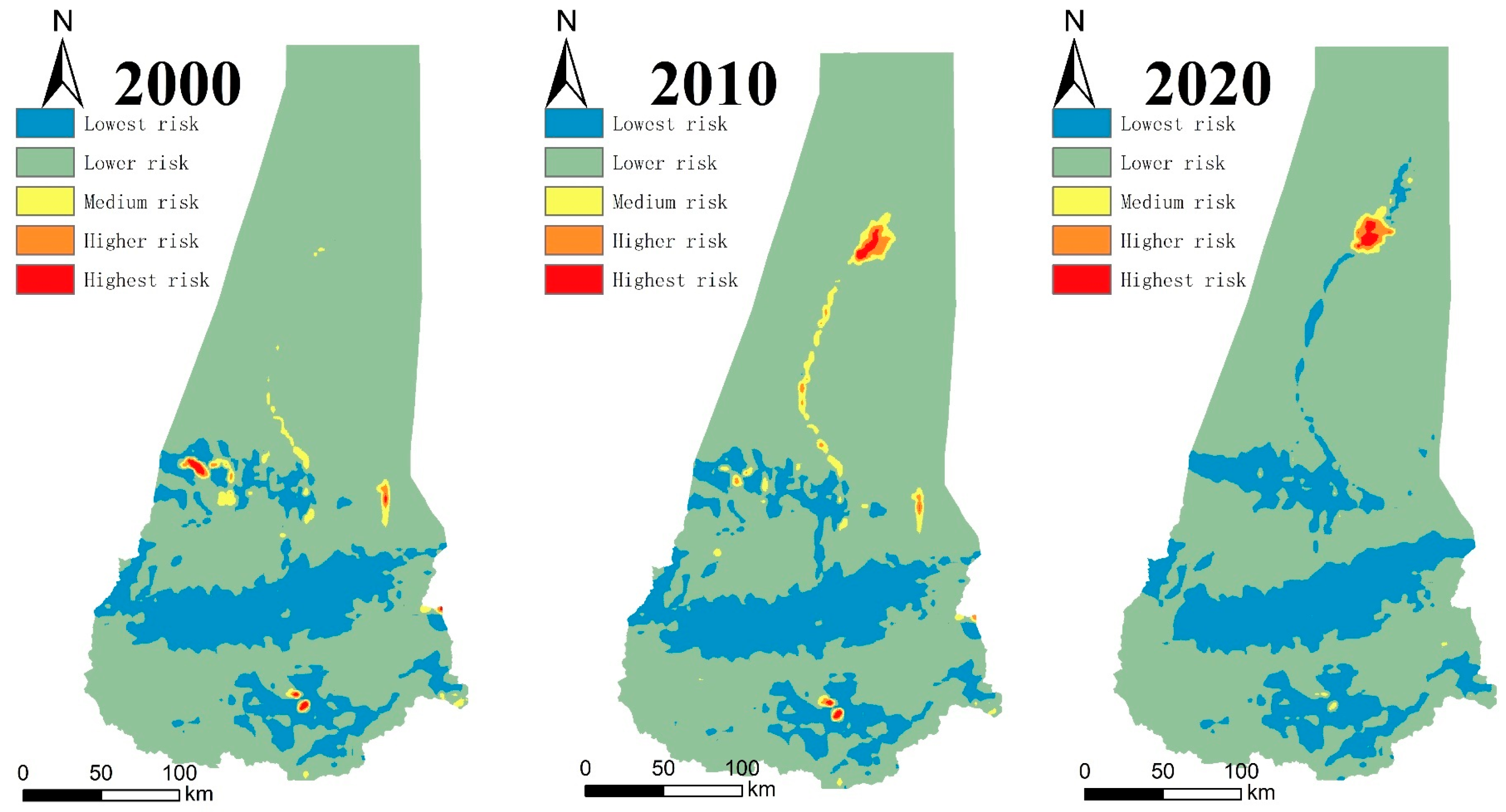 Water 15 04256 g005b