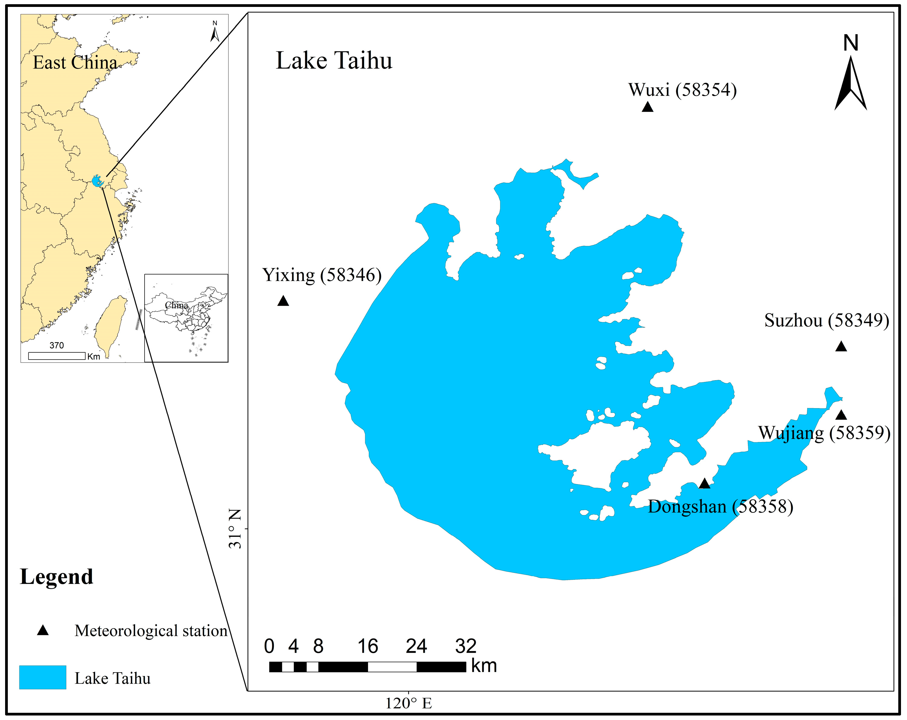 Water 15 04258 g001 Water 15 04258 g001