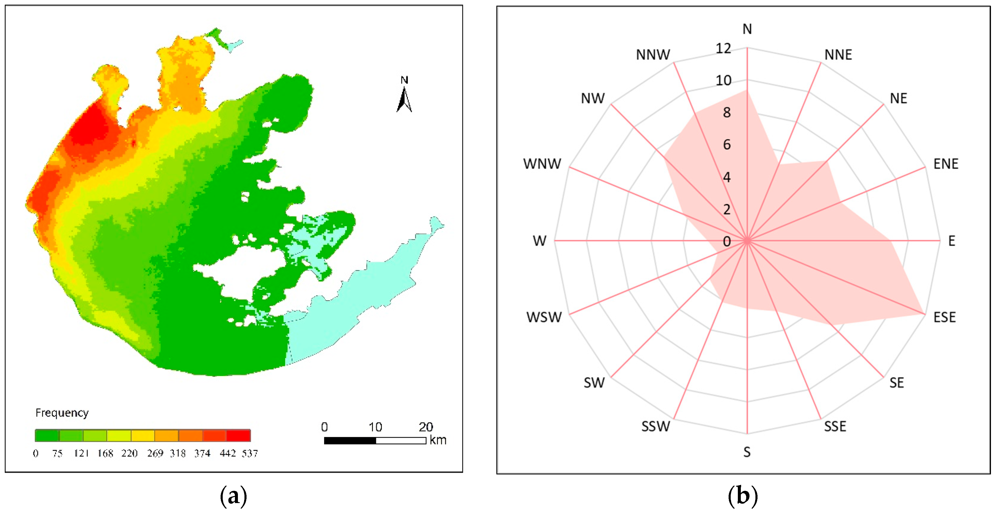 Water 15 04258 g012 Water 15 04258 g012