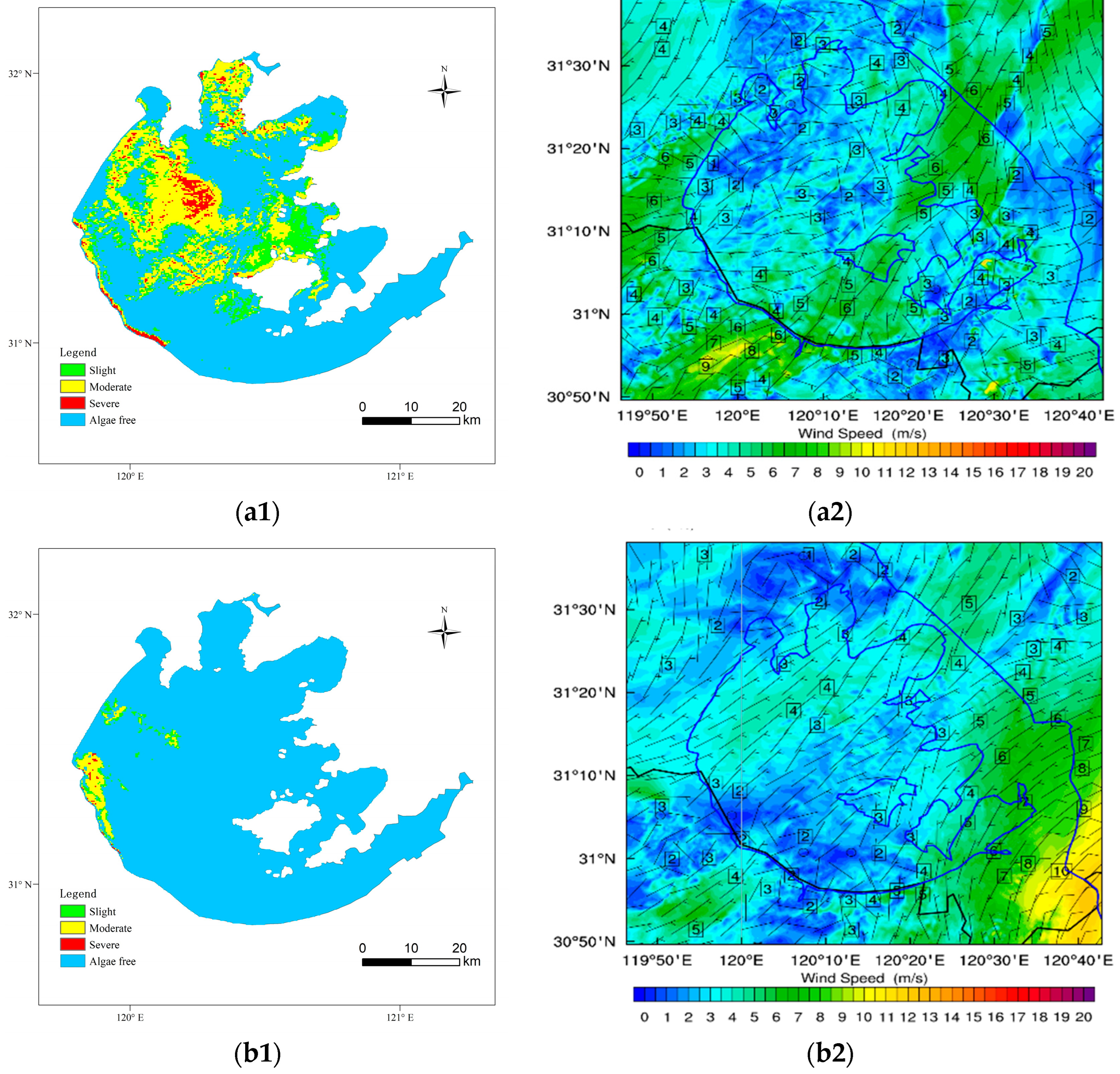 Water 15 04258 g013a Water 15 04258 g013a