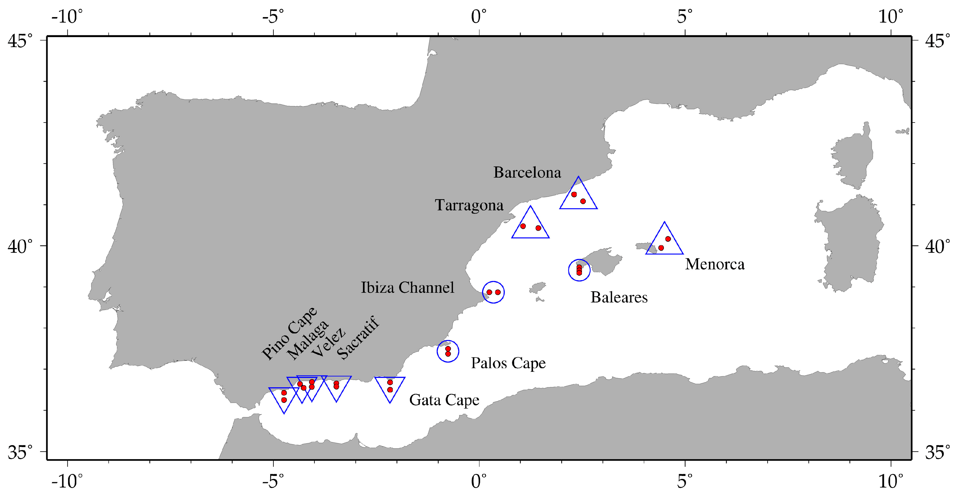 Water 15 04267 g001 Water 15 04267 g001