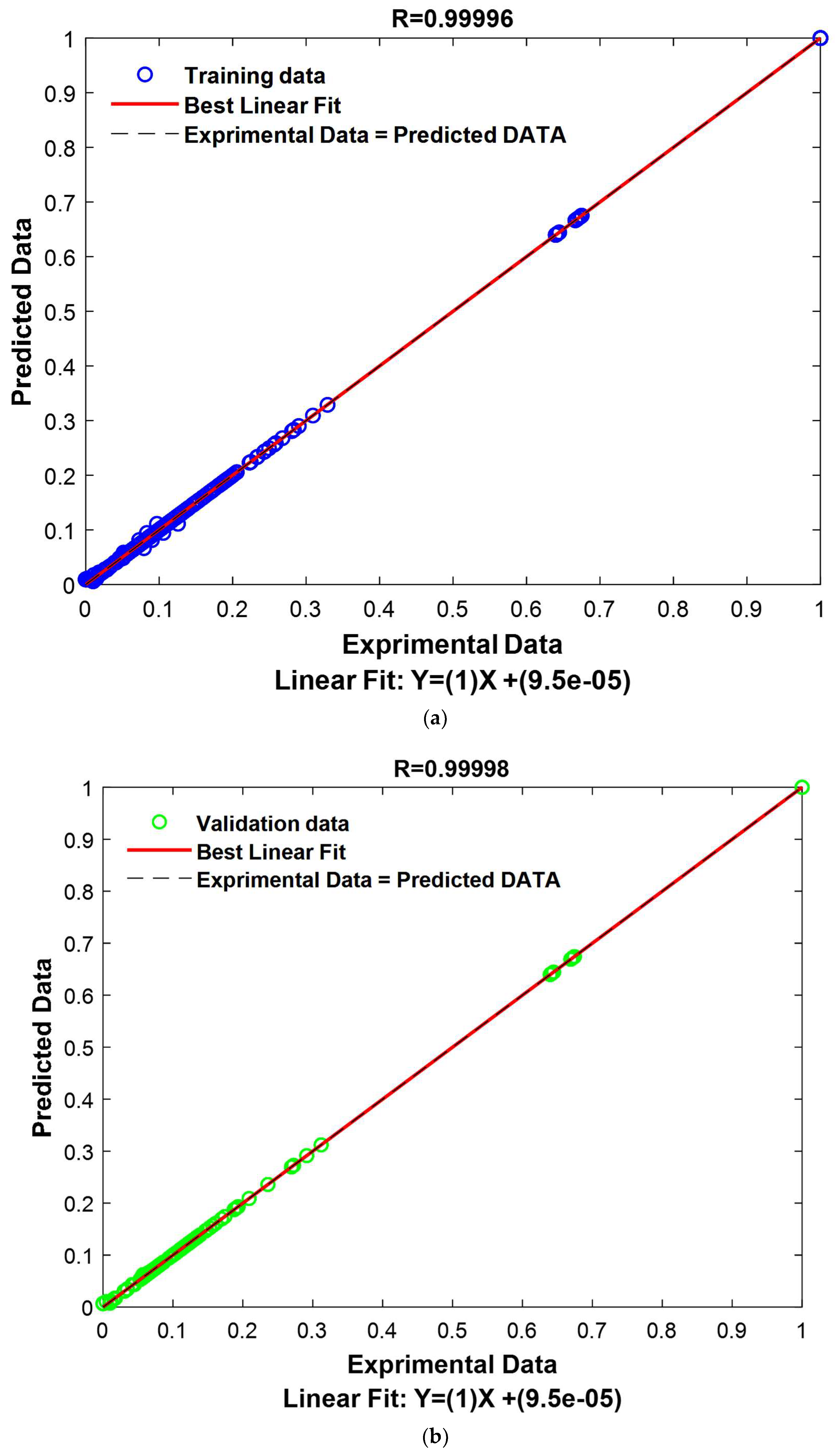 Water 15 04274 g014a