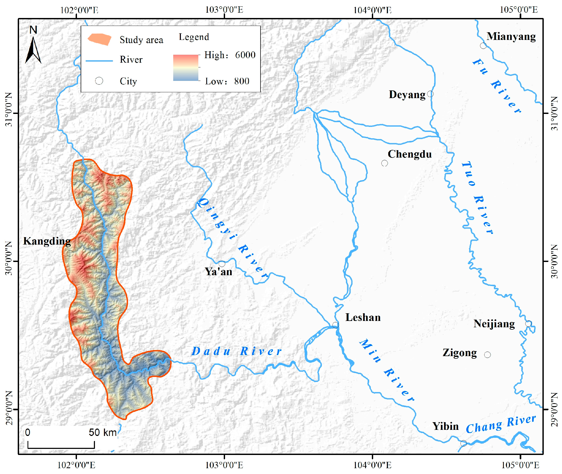 Water 15 04301 g001 Water 15 04301 g001