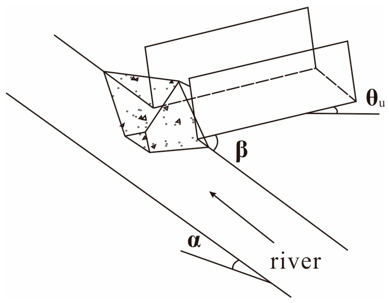 Water 15 04301 g006 Water 15 04301 g006