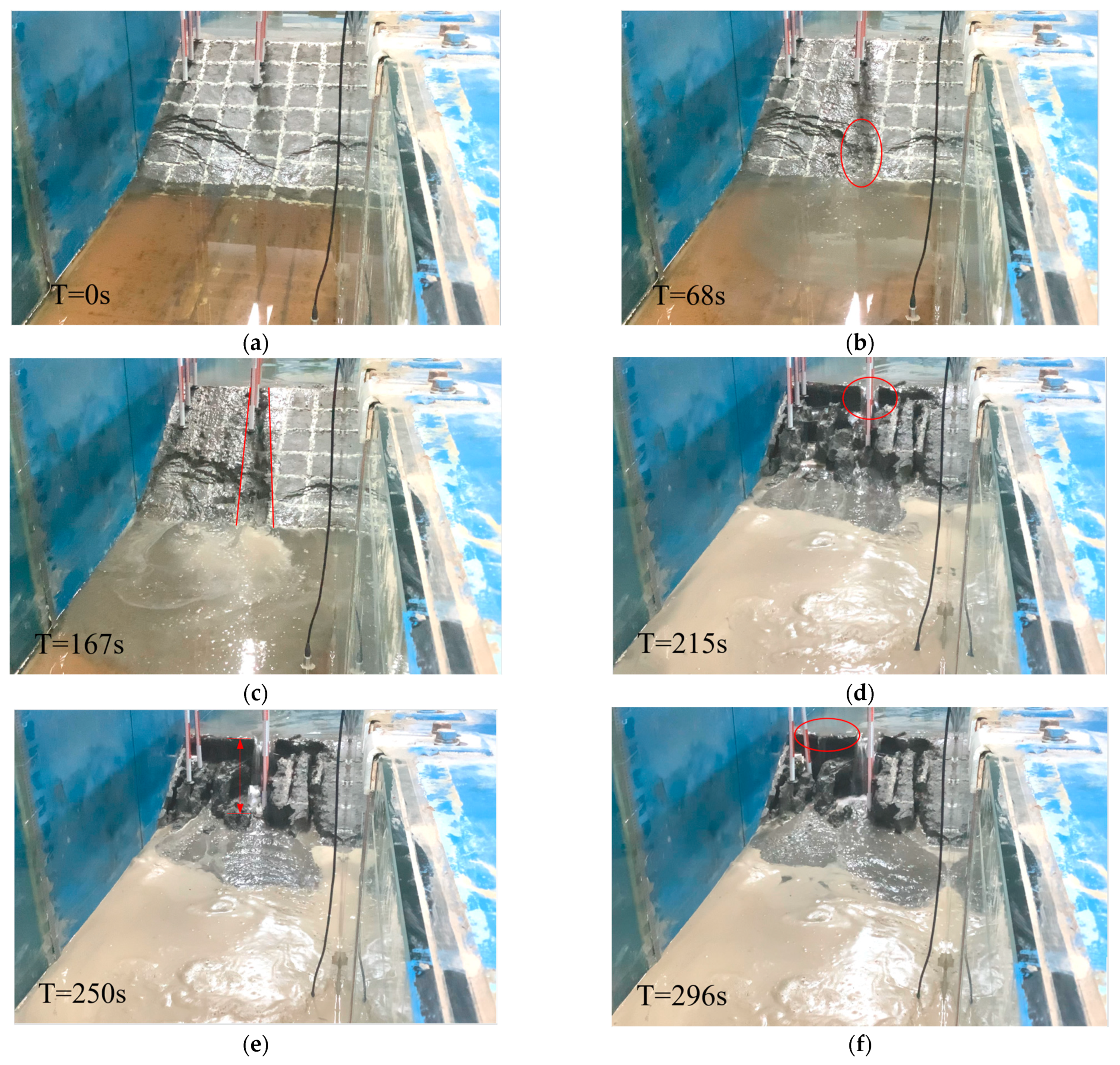 Water 15 04309 g012a