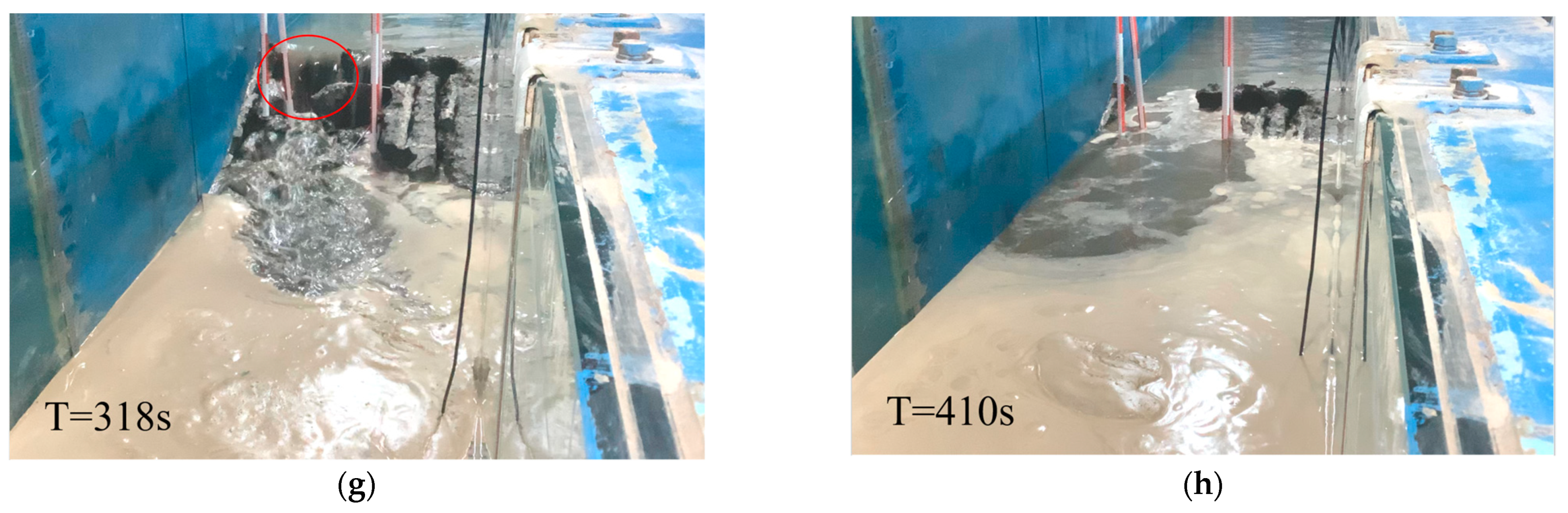 Water 15 04309 g012b