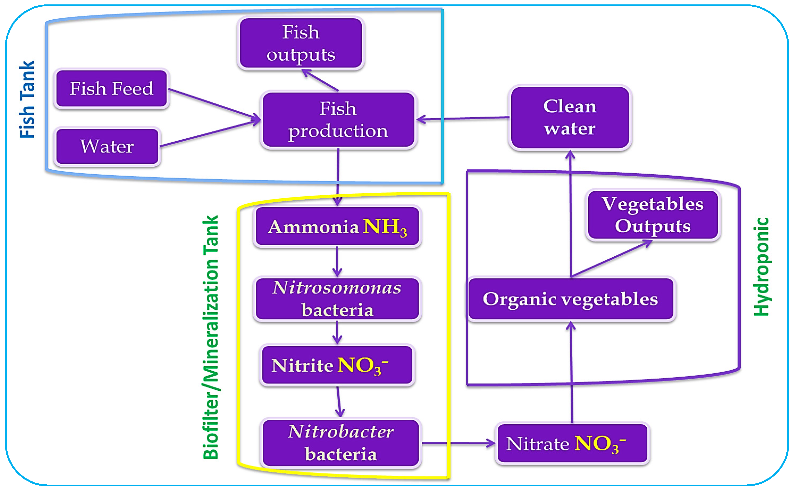 Water 15 04310 g006 Water 15 04310 g006