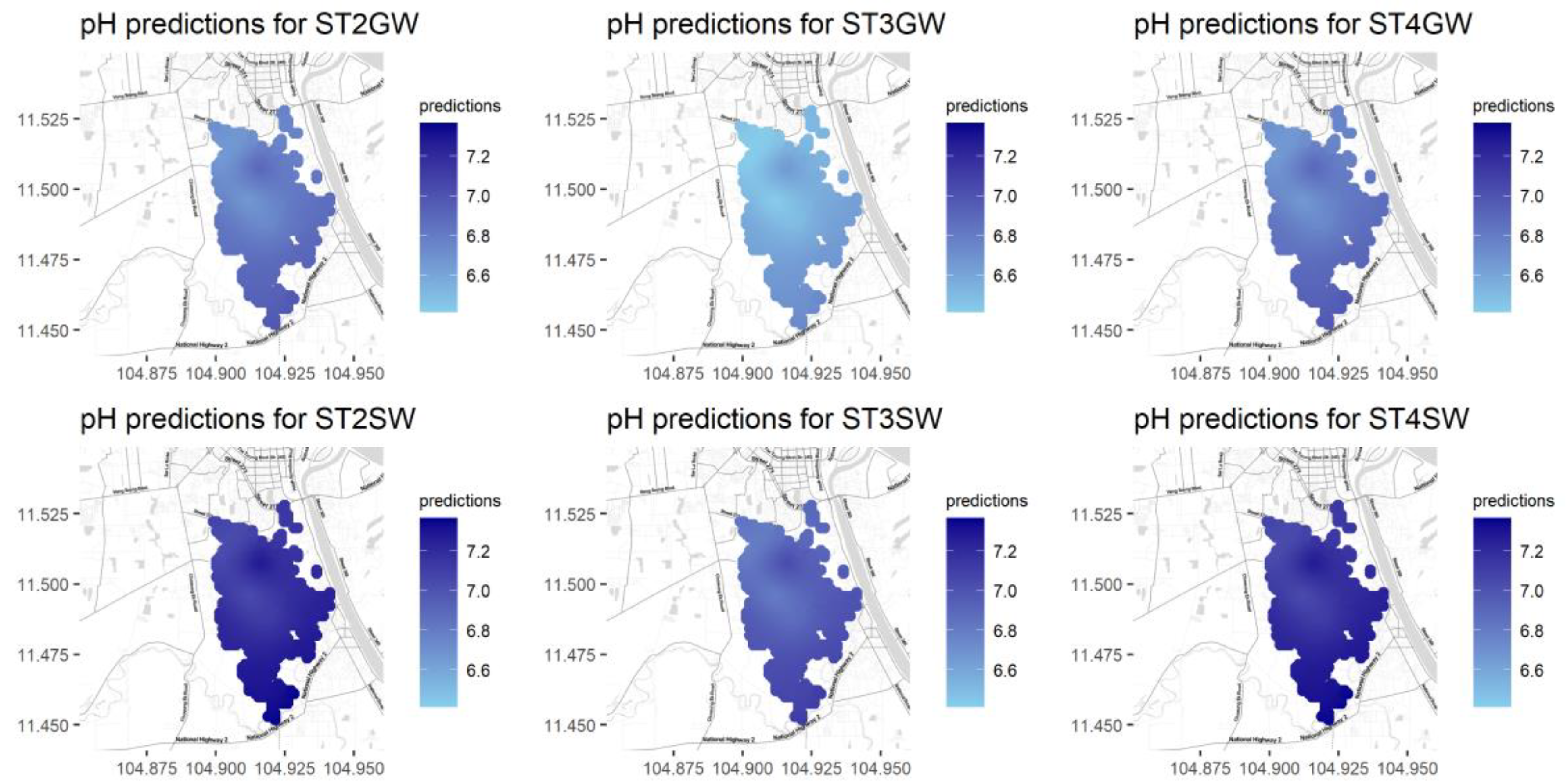 Water 16 00004 g0a10