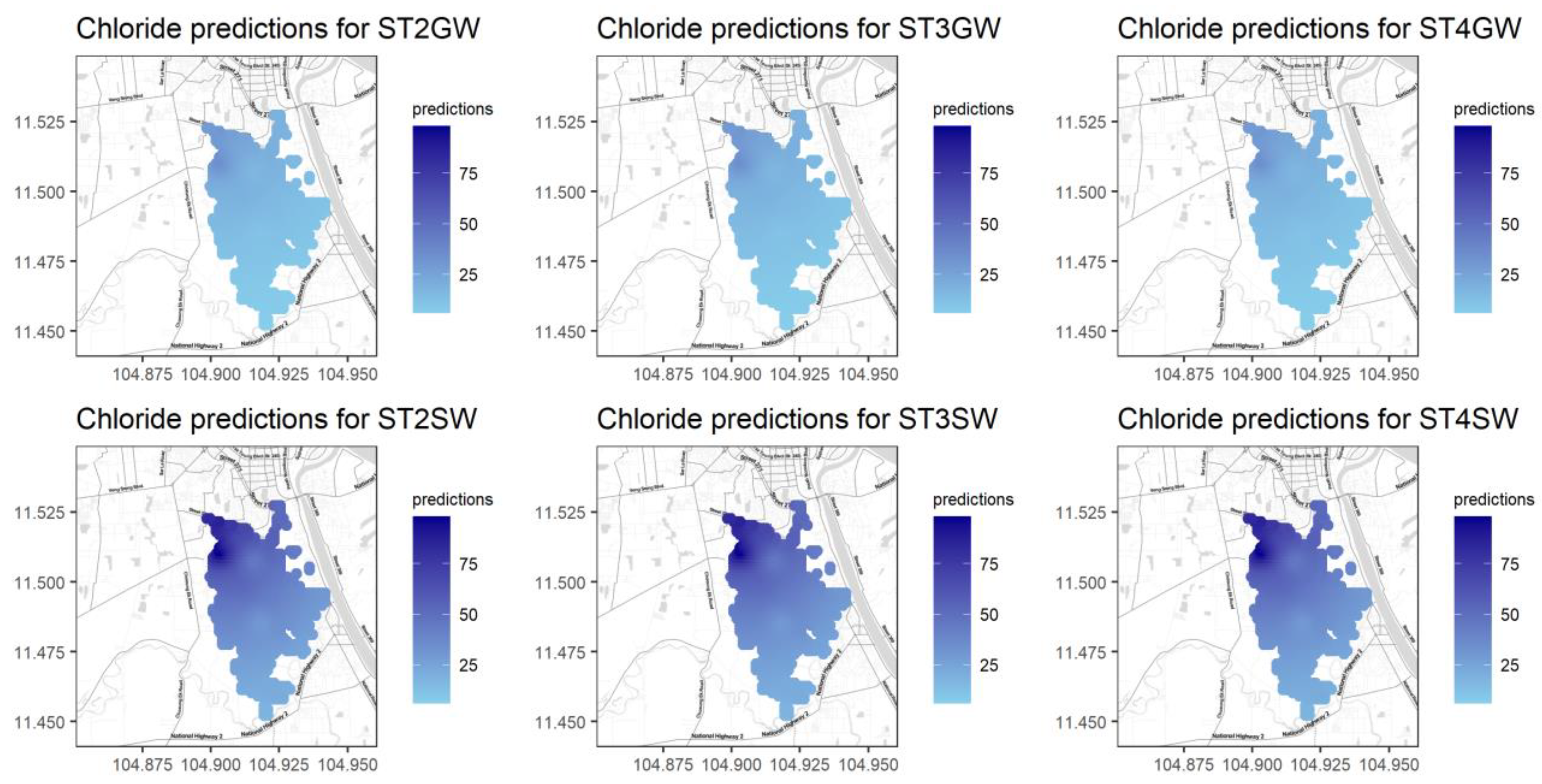 Water 16 00004 g0a12