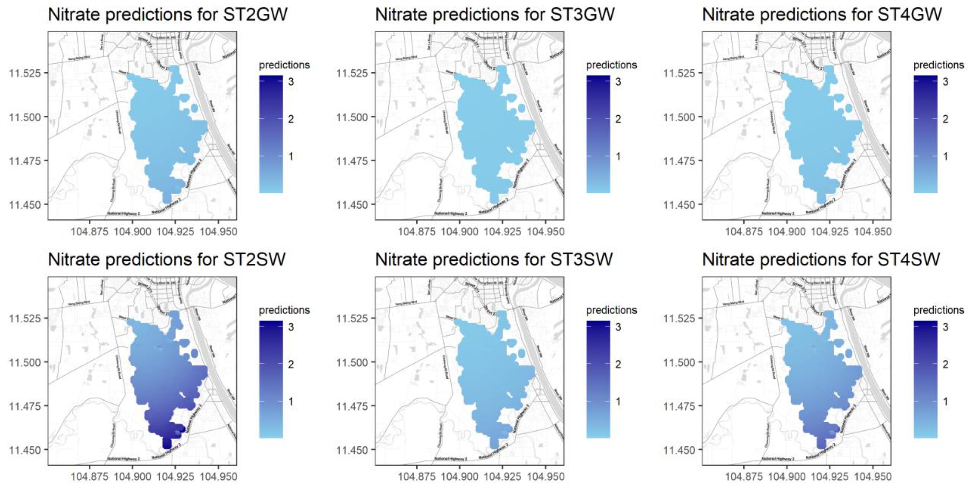 Water 16 00004 g0a13