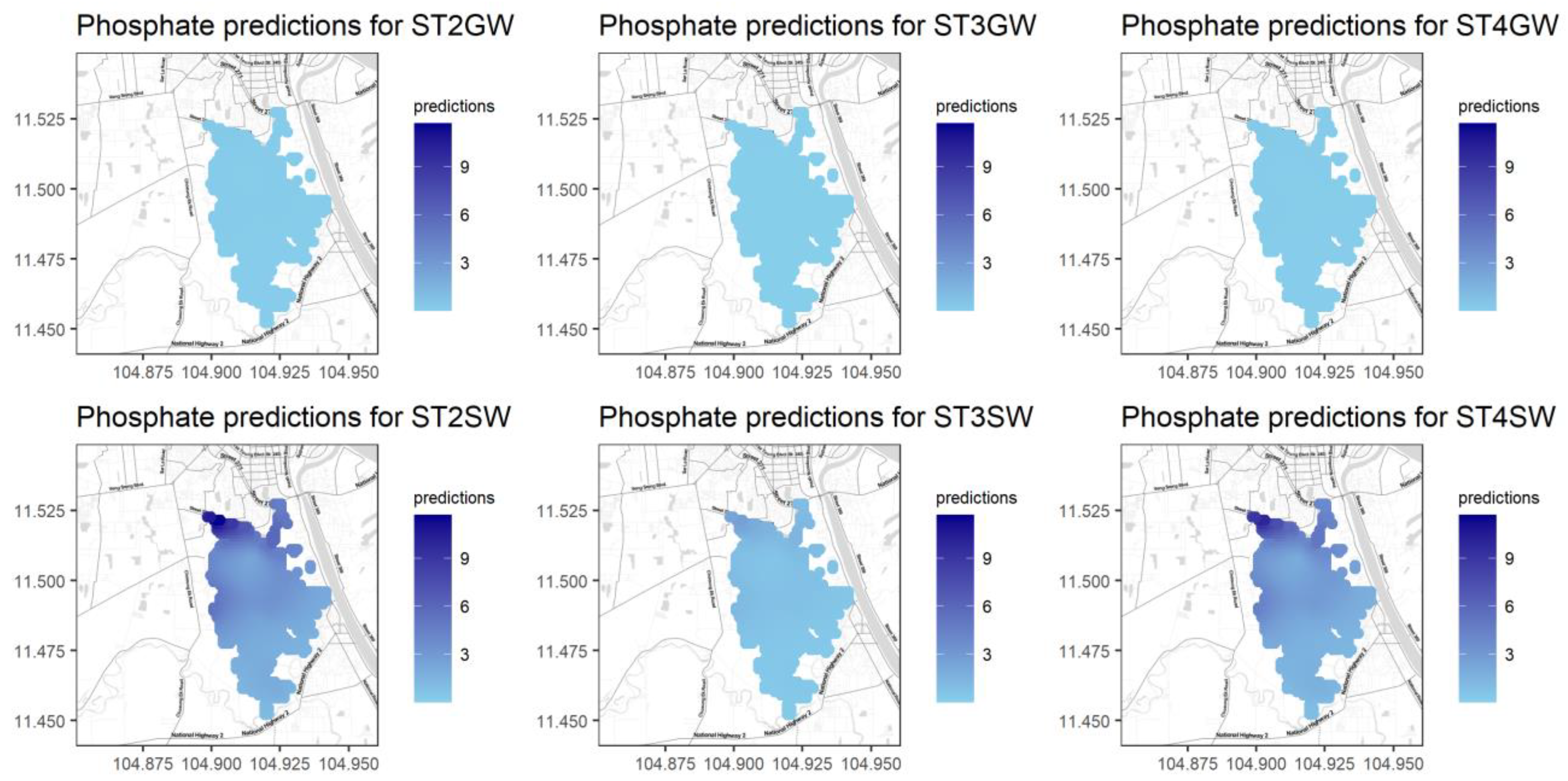 Water 16 00004 g0a14