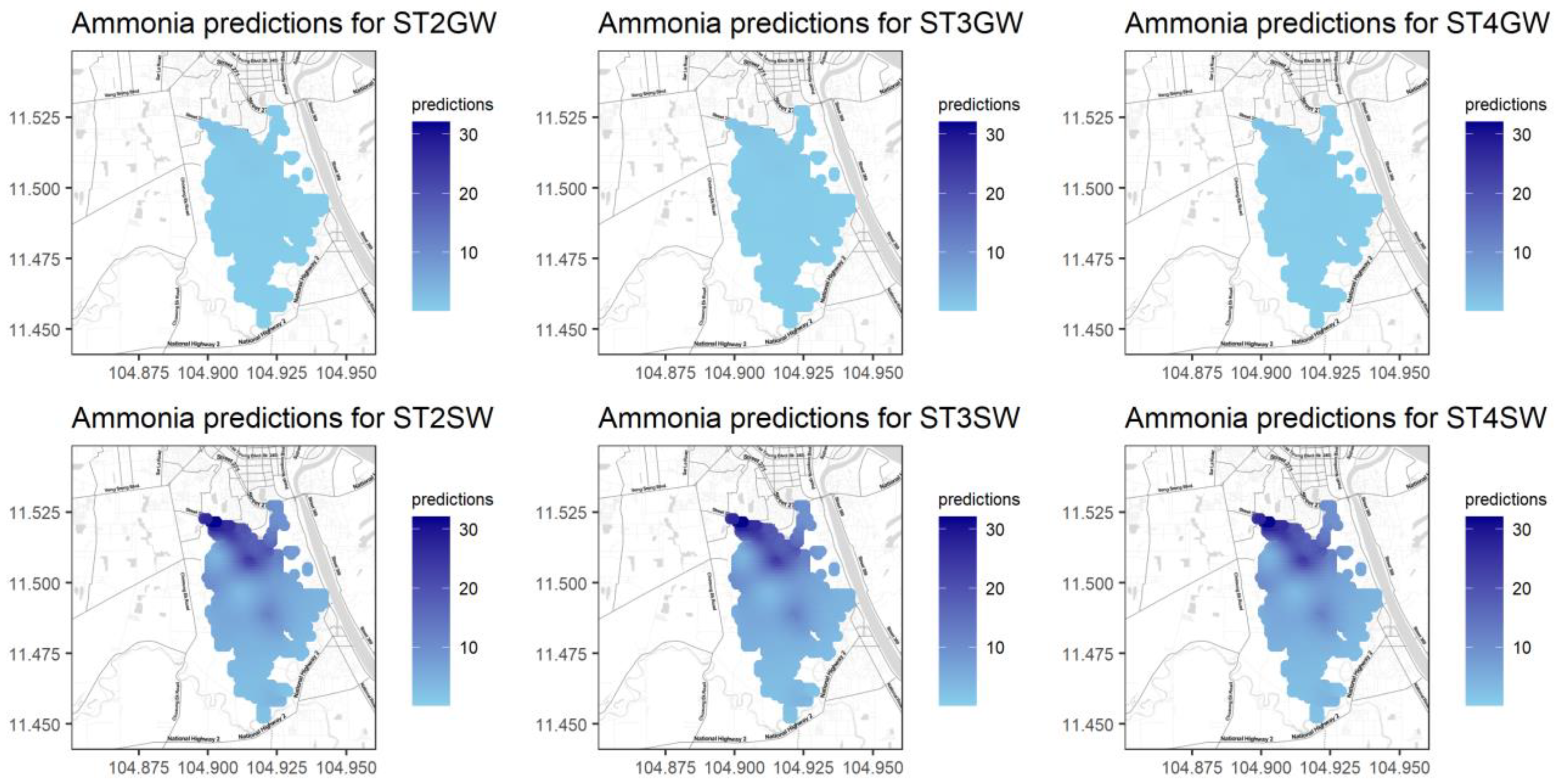 Water 16 00004 g0a15