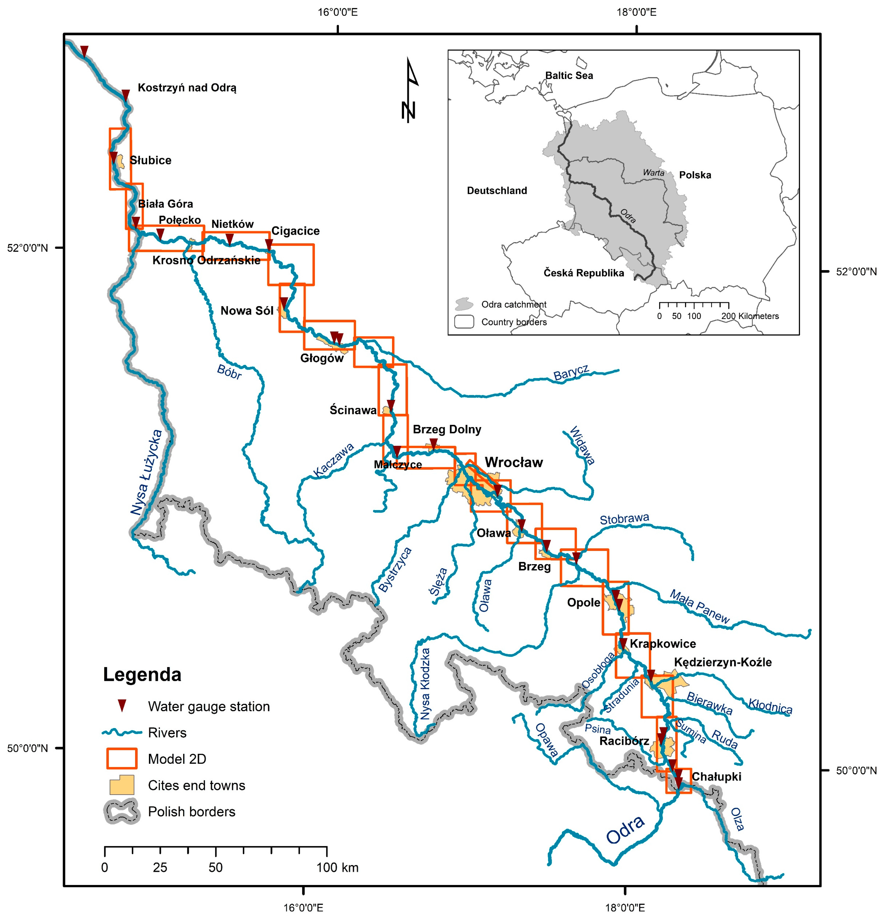 Water 16 00039 g001 Water 16 00039 g001