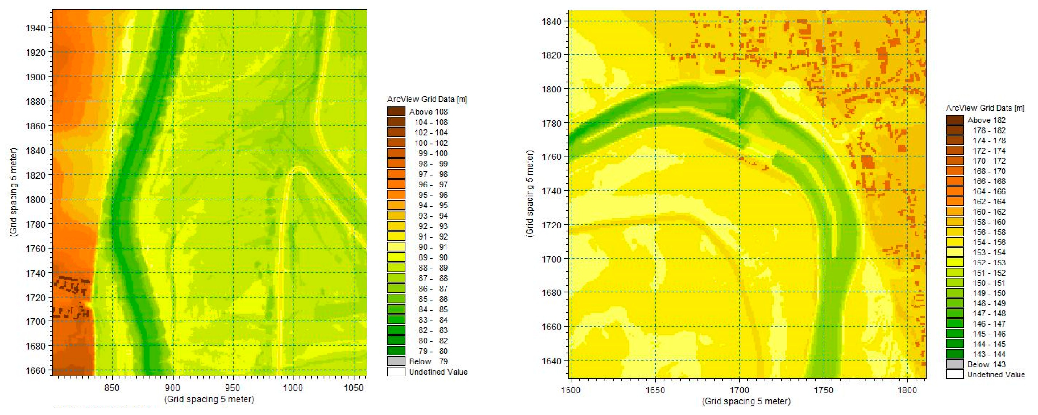 Water 16 00039 g002 Water 16 00039 g002