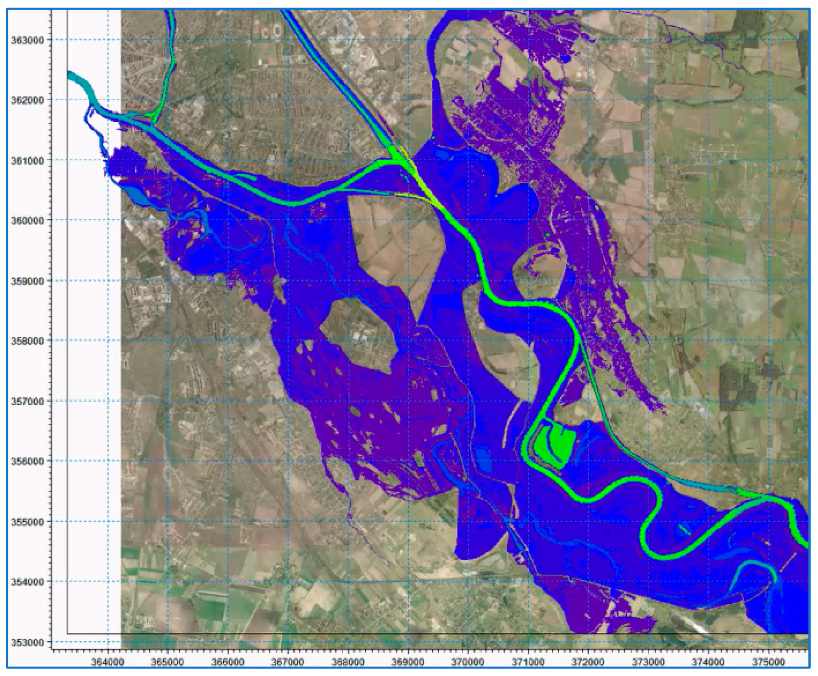 Water 16 00039 g005 Water 16 00039 g005